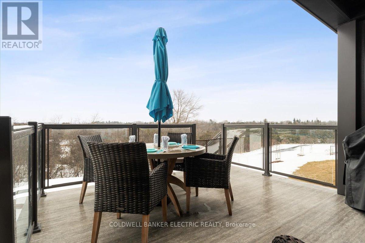 78 York Drive, Peterborough North (North), Ontario  K9K 0H7 - Photo 19 - X12025404
