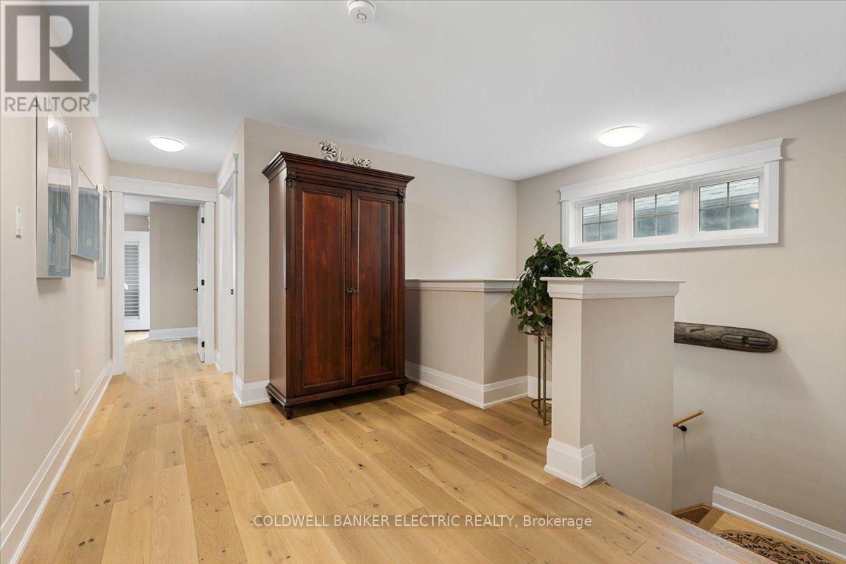 78 York Drive, Peterborough North (North), Ontario  K9K 0H7 - Photo 21 - X12025404