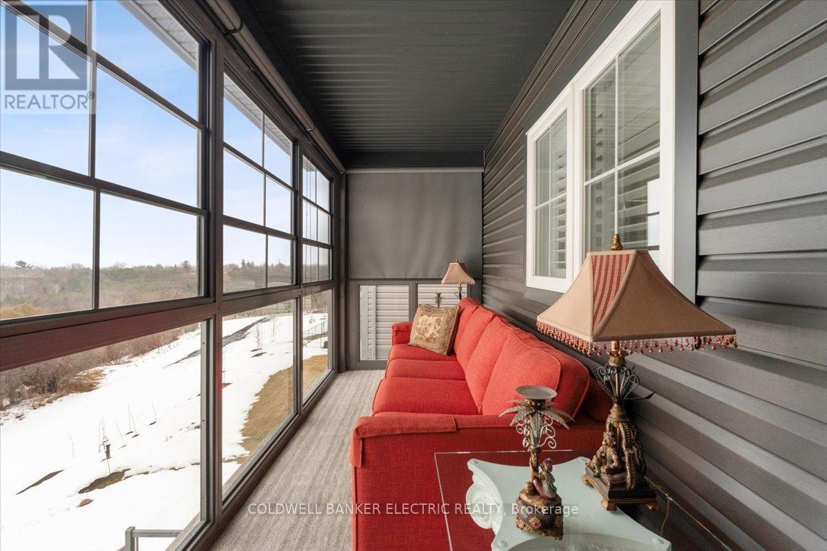 78 York Drive, Peterborough North (North), Ontario  K9K 0H7 - Photo 24 - X12025404