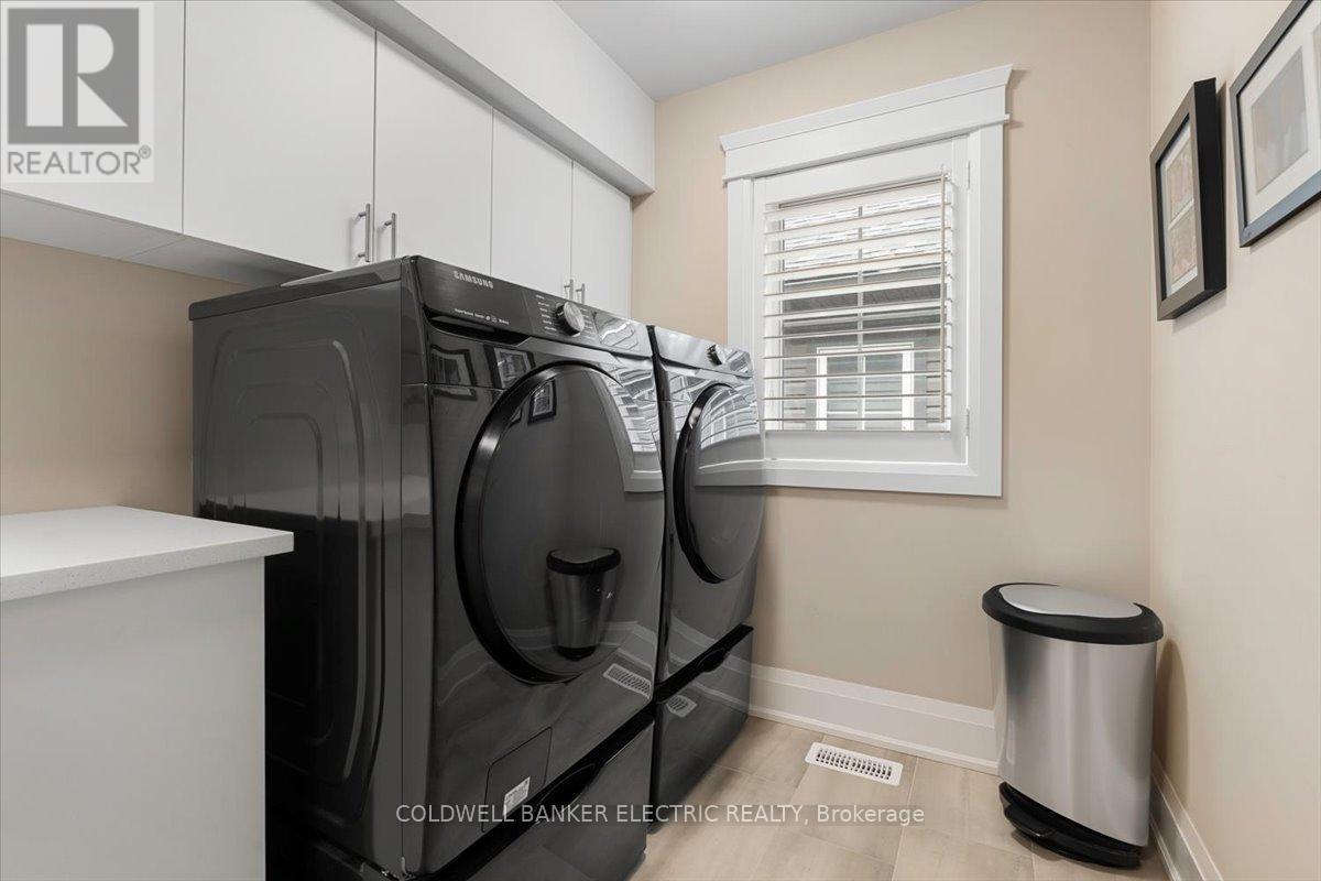 78 York Drive, Peterborough North (North), Ontario  K9K 0H7 - Photo 29 - X12025404
