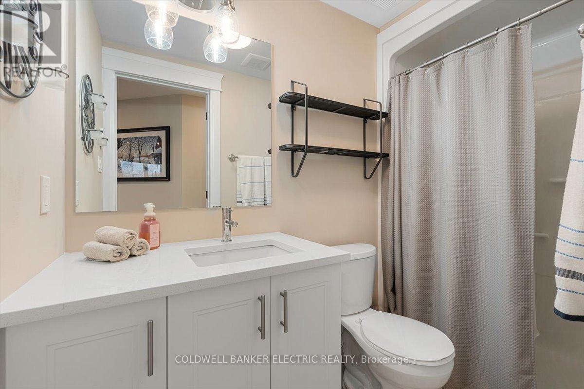 78 York Drive, Peterborough North (North), Ontario  K9K 0H7 - Photo 47 - X12025404