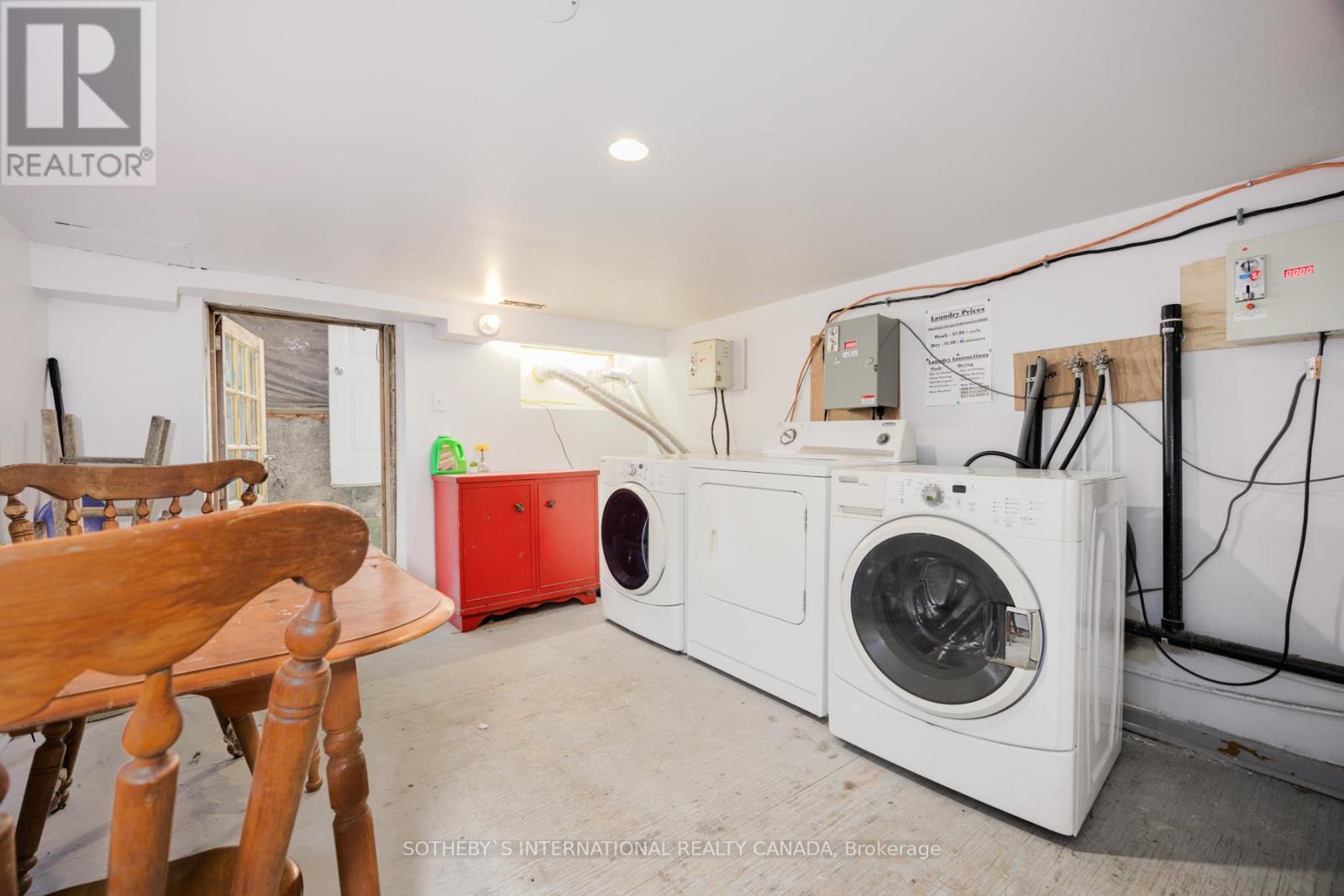 84 Durham Street W, Kawartha Lakes (Lindsay), Ontario  K9V 2P9 - Photo 33 - X12026221