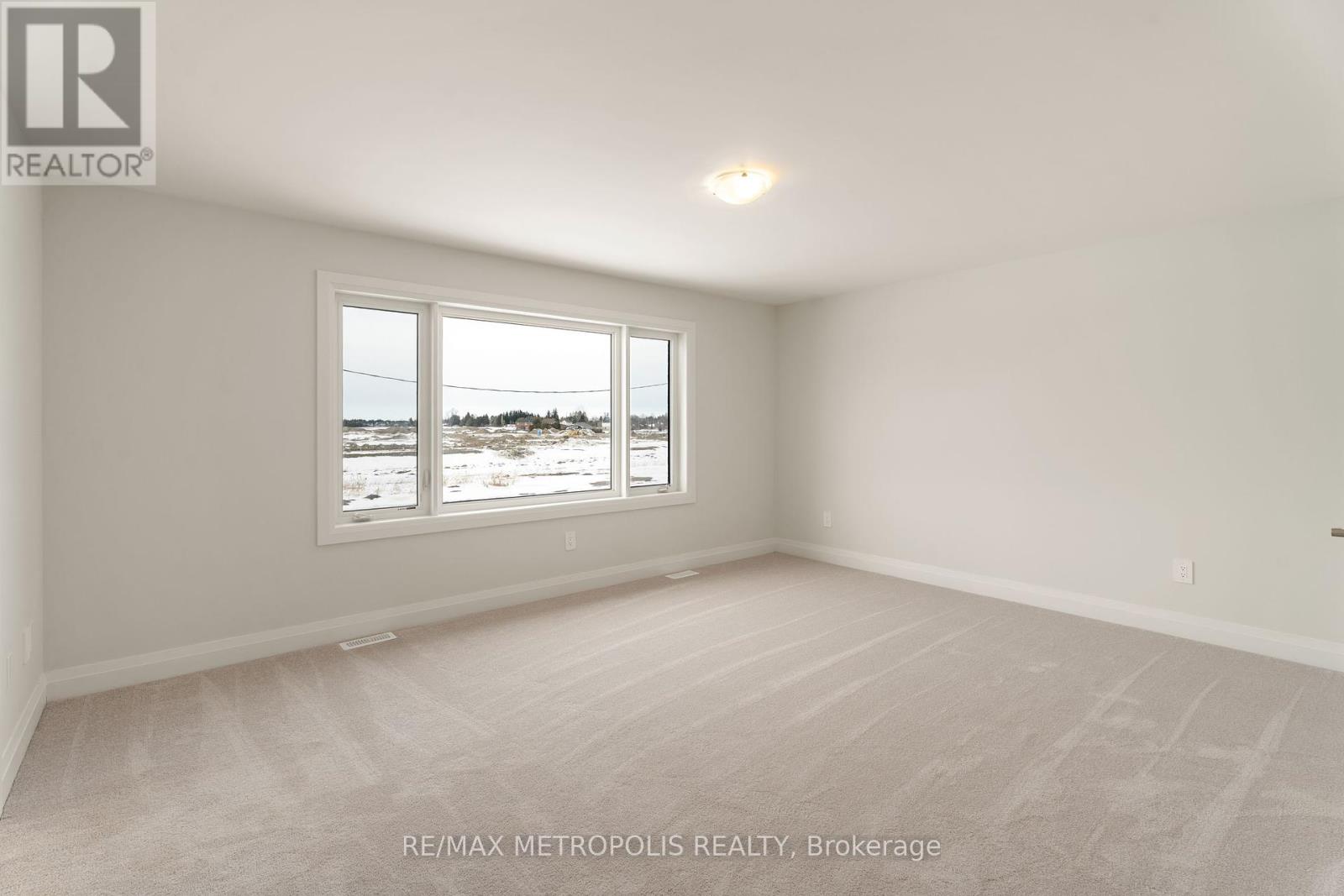 110 Butler Boulevard, Kawartha Lakes (Lindsay), Ontario  K9V 6A9 - Photo 21 - X12026826