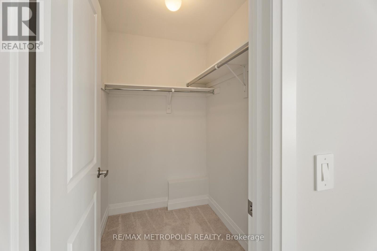 110 Butler Boulevard, Kawartha Lakes (Lindsay), Ontario  K9V 6A9 - Photo 22 - X12026826