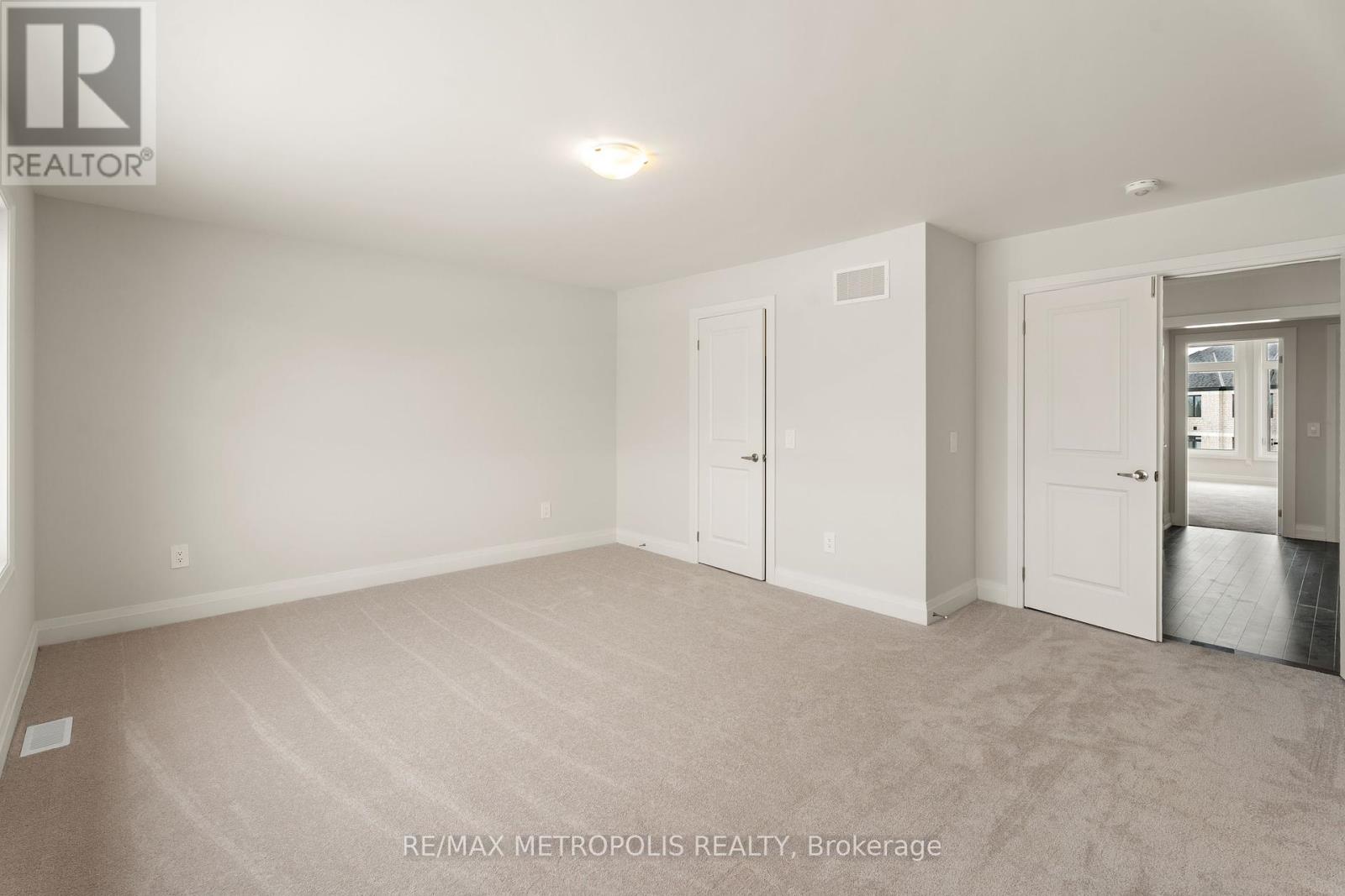 110 Butler Boulevard, Kawartha Lakes (Lindsay), Ontario  K9V 6A9 - Photo 23 - X12026826