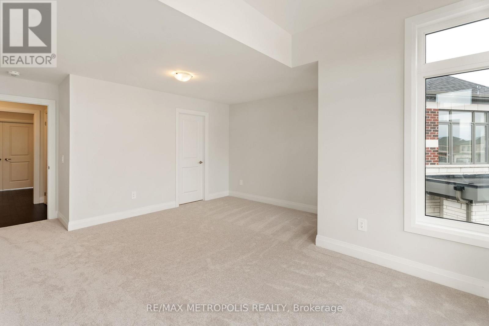110 Butler Boulevard, Kawartha Lakes (Lindsay), Ontario  K9V 6A9 - Photo 40 - X12026826