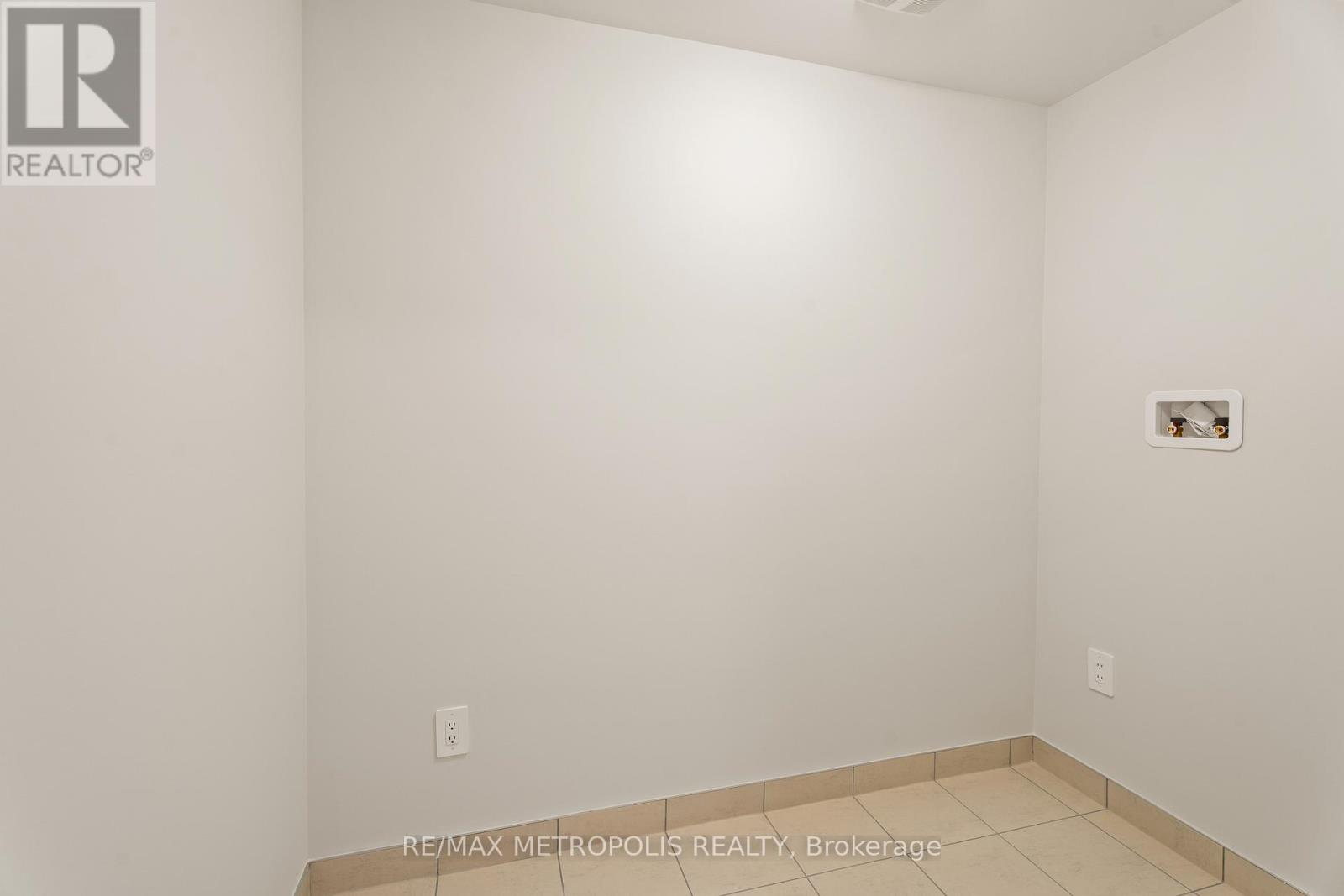 110 Butler Boulevard, Kawartha Lakes (Lindsay), Ontario  K9V 6A9 - Photo 43 - X12026826