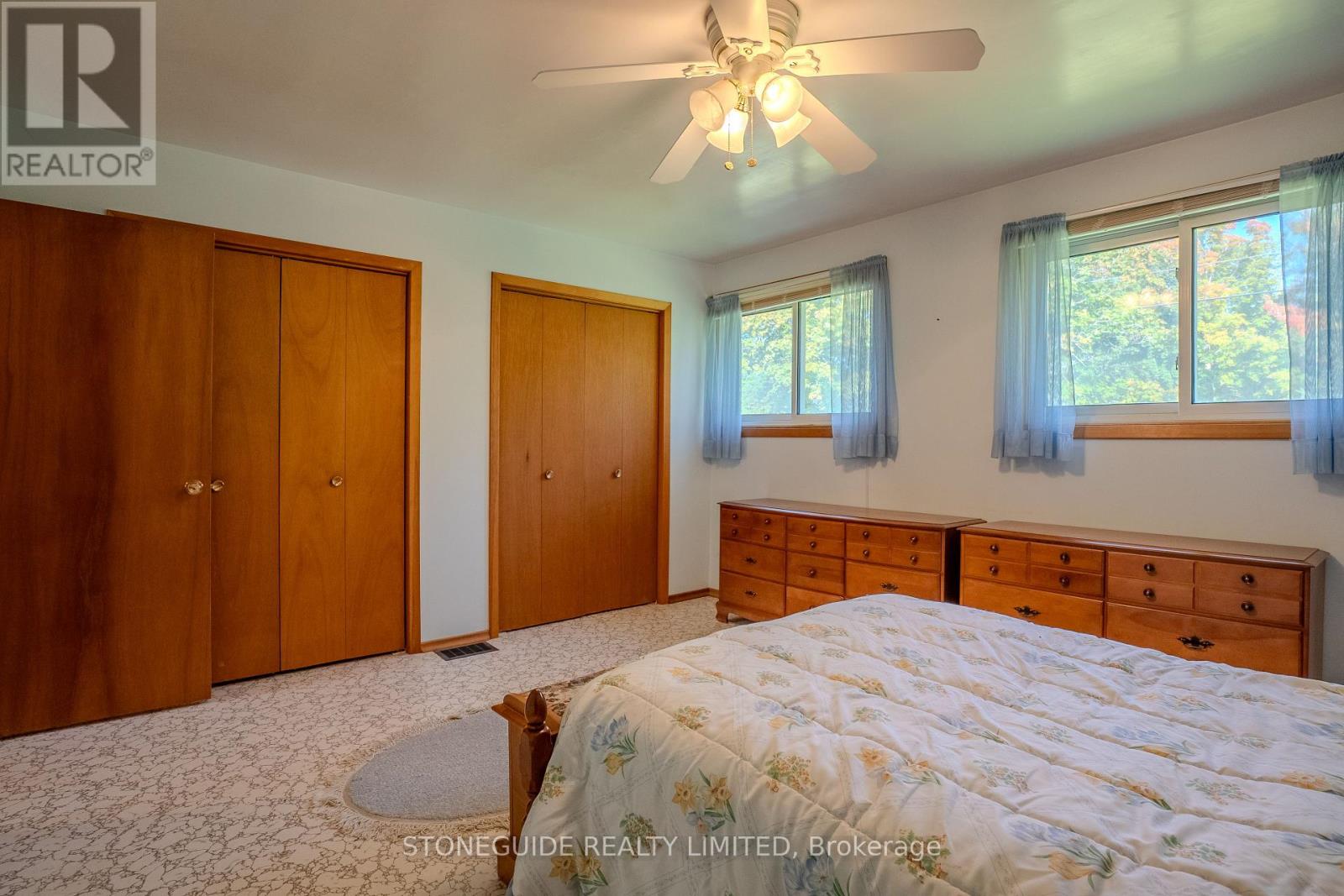 527 Lily Lake Road, Selwyn, Ontario  K9J 6X3 - Photo 16 - X12027097