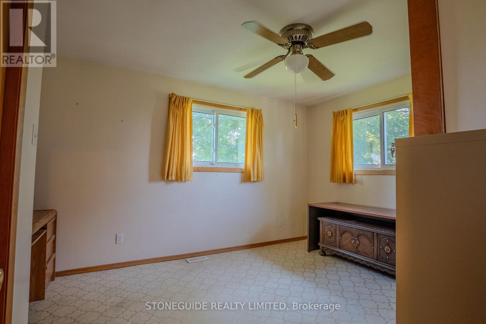 527 Lily Lake Road, Selwyn, Ontario  K9J 6X3 - Photo 17 - X12027097