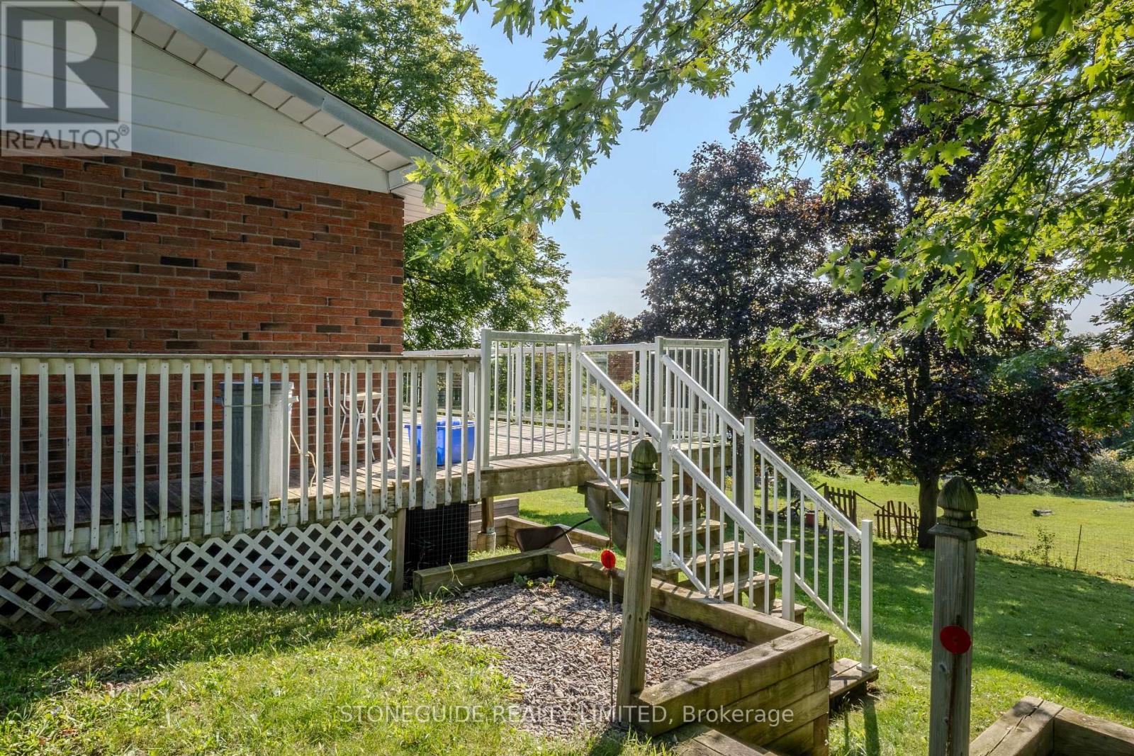 527 Lily Lake Road, Selwyn, Ontario  K9J 6X3 - Photo 26 - X12027097