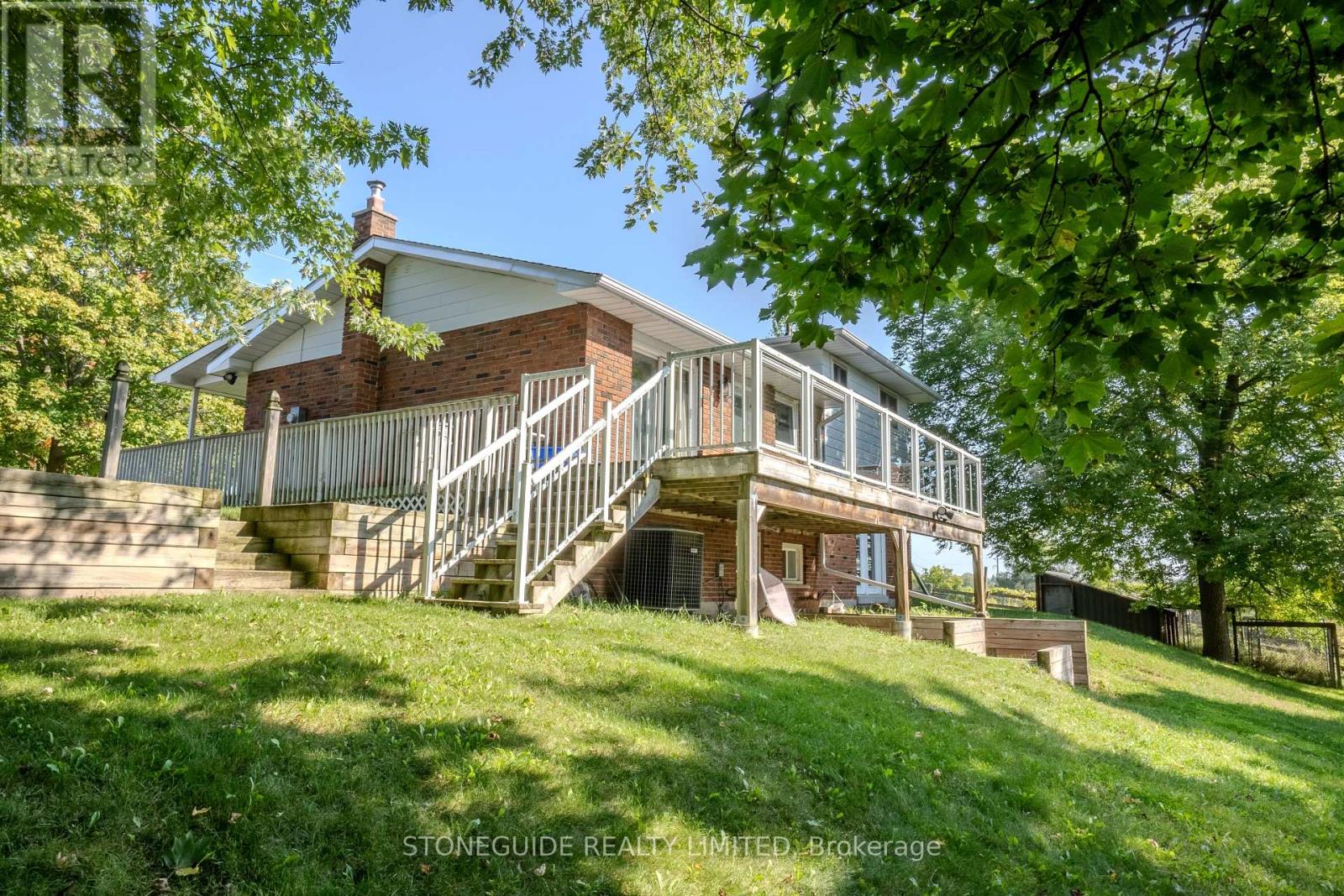 527 Lily Lake Road, Selwyn, Ontario  K9J 6X3 - Photo 27 - X12027097