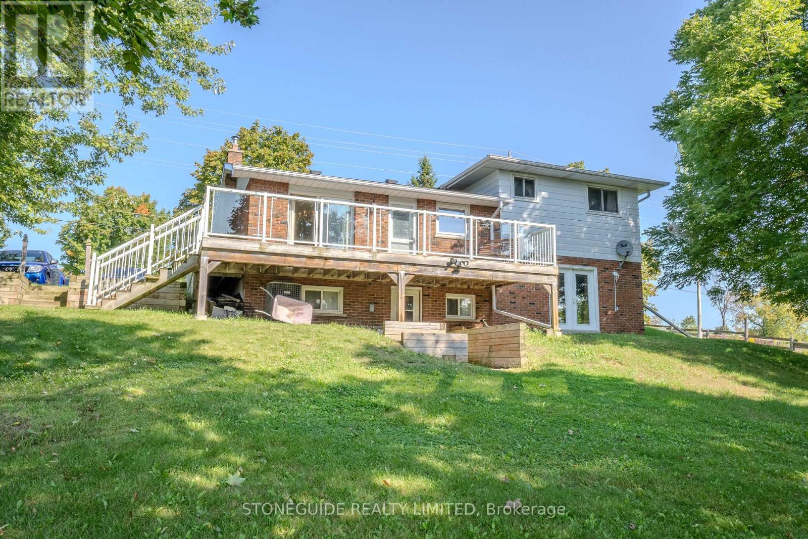 527 Lily Lake Road, Selwyn, Ontario  K9J 6X3 - Photo 28 - X12027097