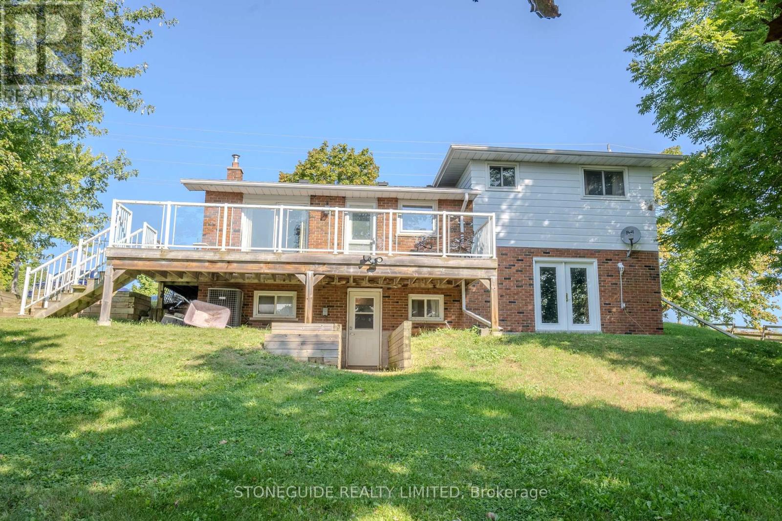 527 Lily Lake Road, Selwyn, Ontario  K9J 6X3 - Photo 29 - X12027097