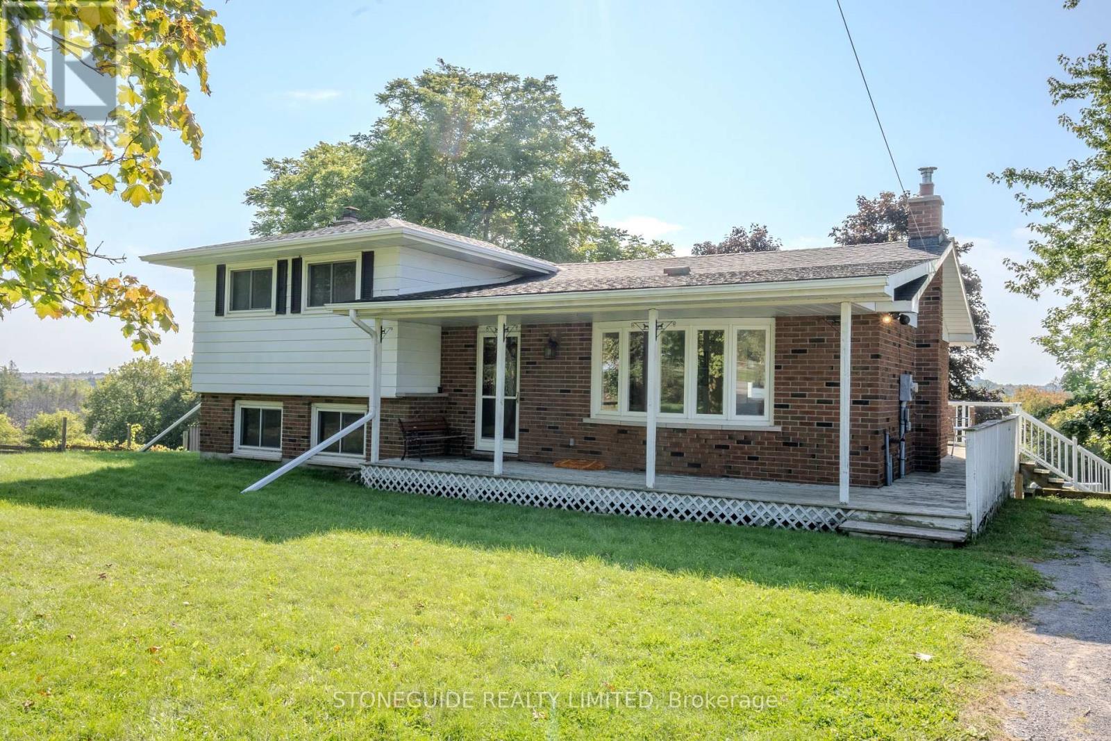527 Lily Lake Road, Selwyn, Ontario  K9J 6X3 - Photo 3 - X12027097