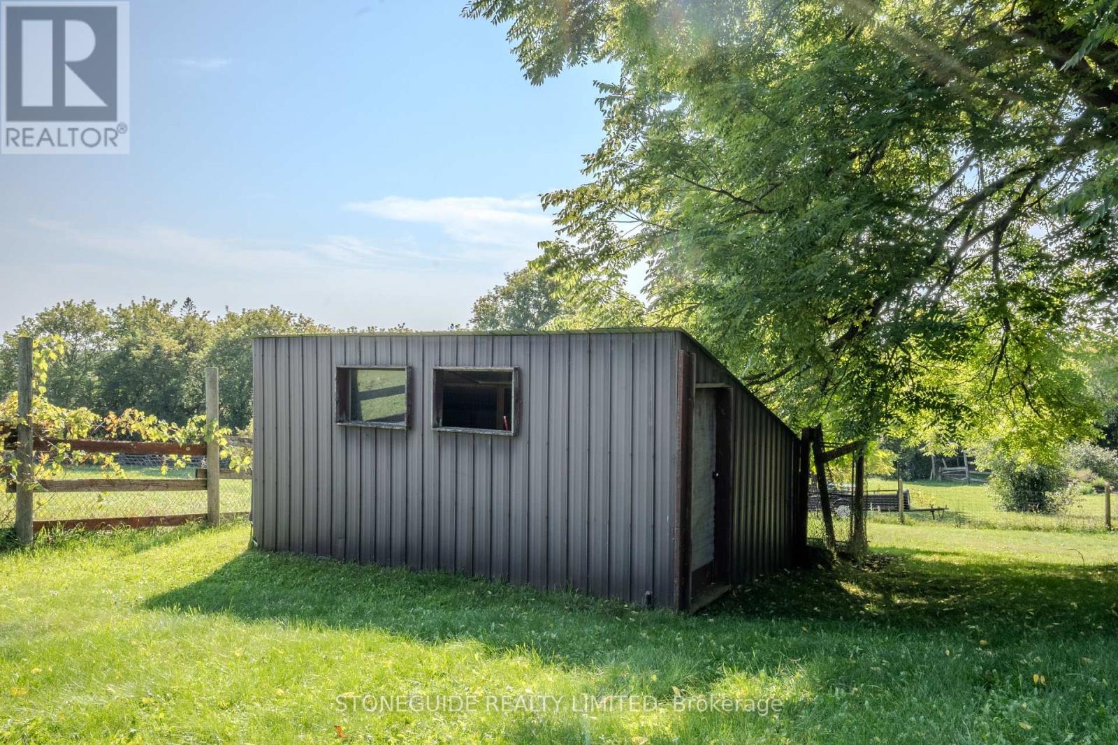 527 Lily Lake Road, Selwyn, Ontario  K9J 6X3 - Photo 31 - X12027097