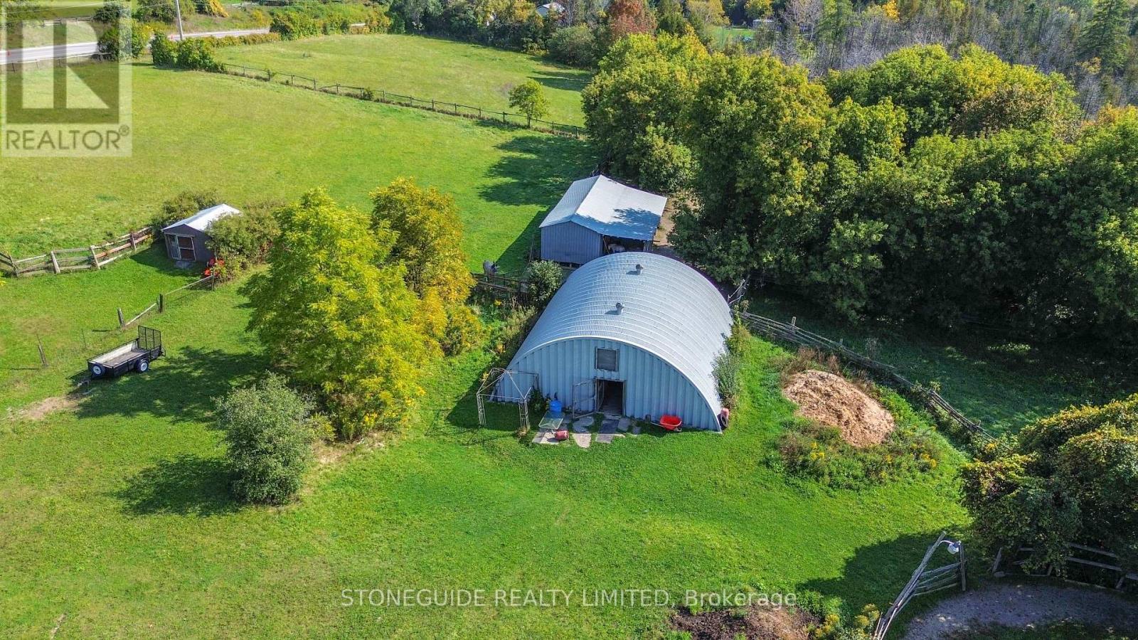 527 Lily Lake Road, Selwyn, Ontario  K9J 6X3 - Photo 32 - X12027097