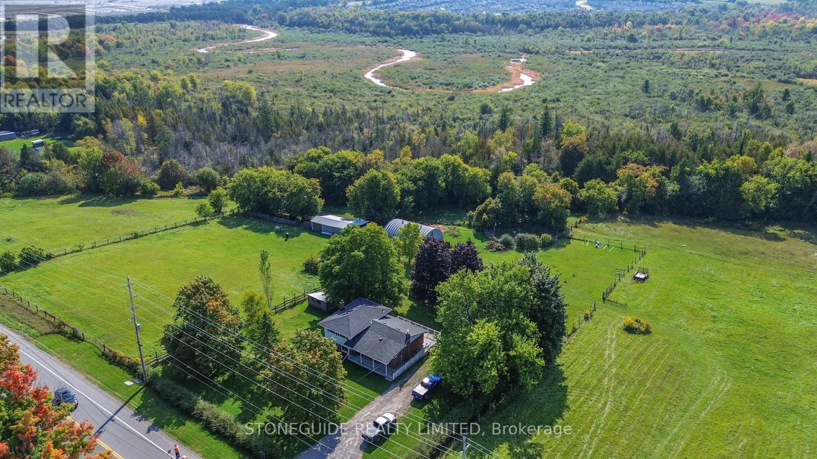 527 Lily Lake Road, Selwyn, Ontario  K9J 6X3 - Photo 34 - X12027097