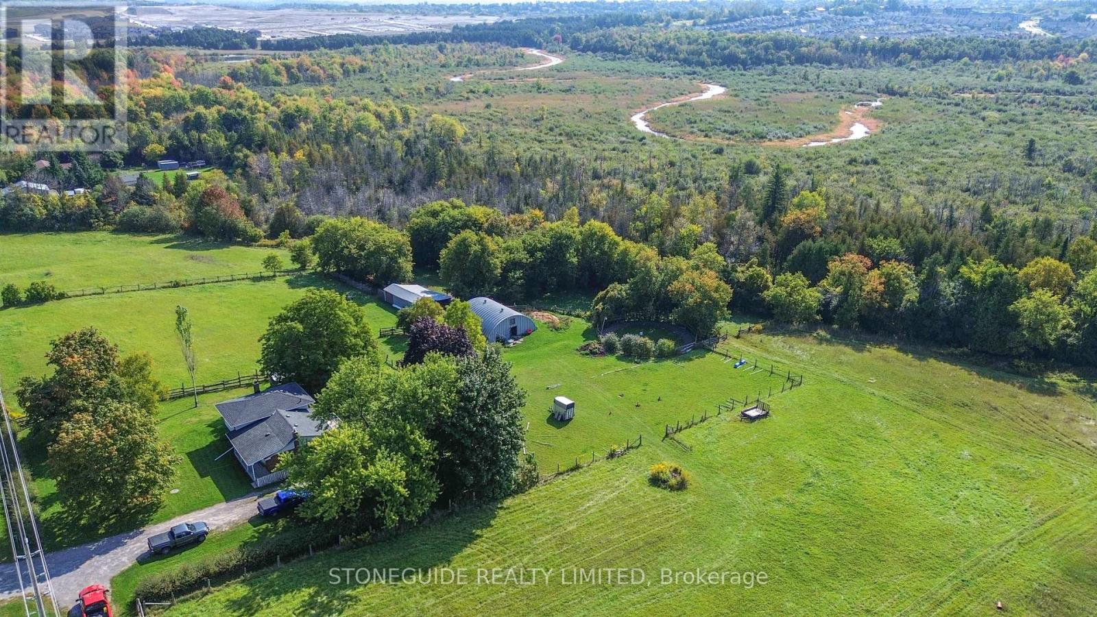 527 Lily Lake Road, Selwyn, Ontario  K9J 6X3 - Photo 35 - X12027097