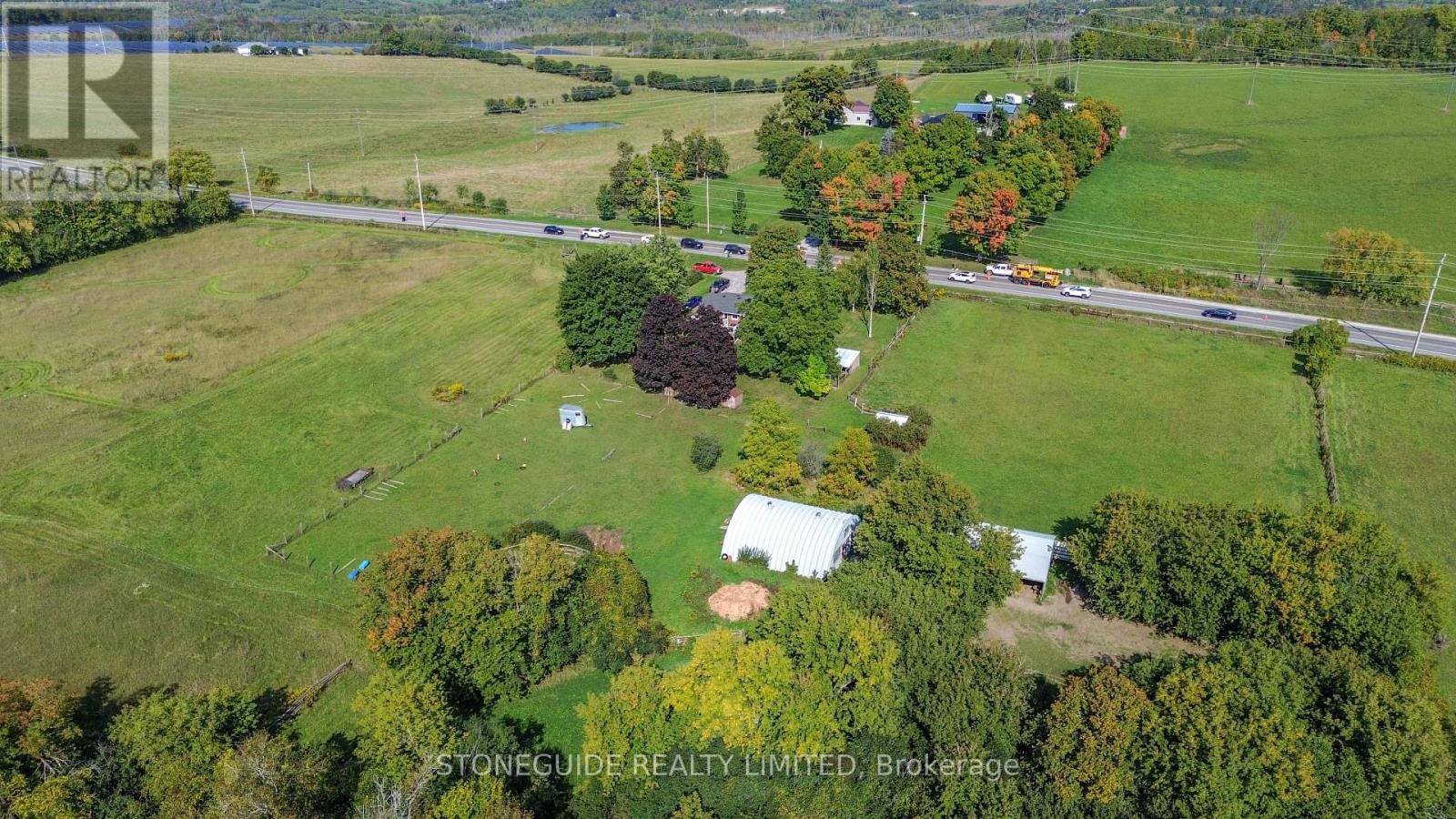 527 Lily Lake Road, Selwyn, Ontario  K9J 6X3 - Photo 36 - X12027097