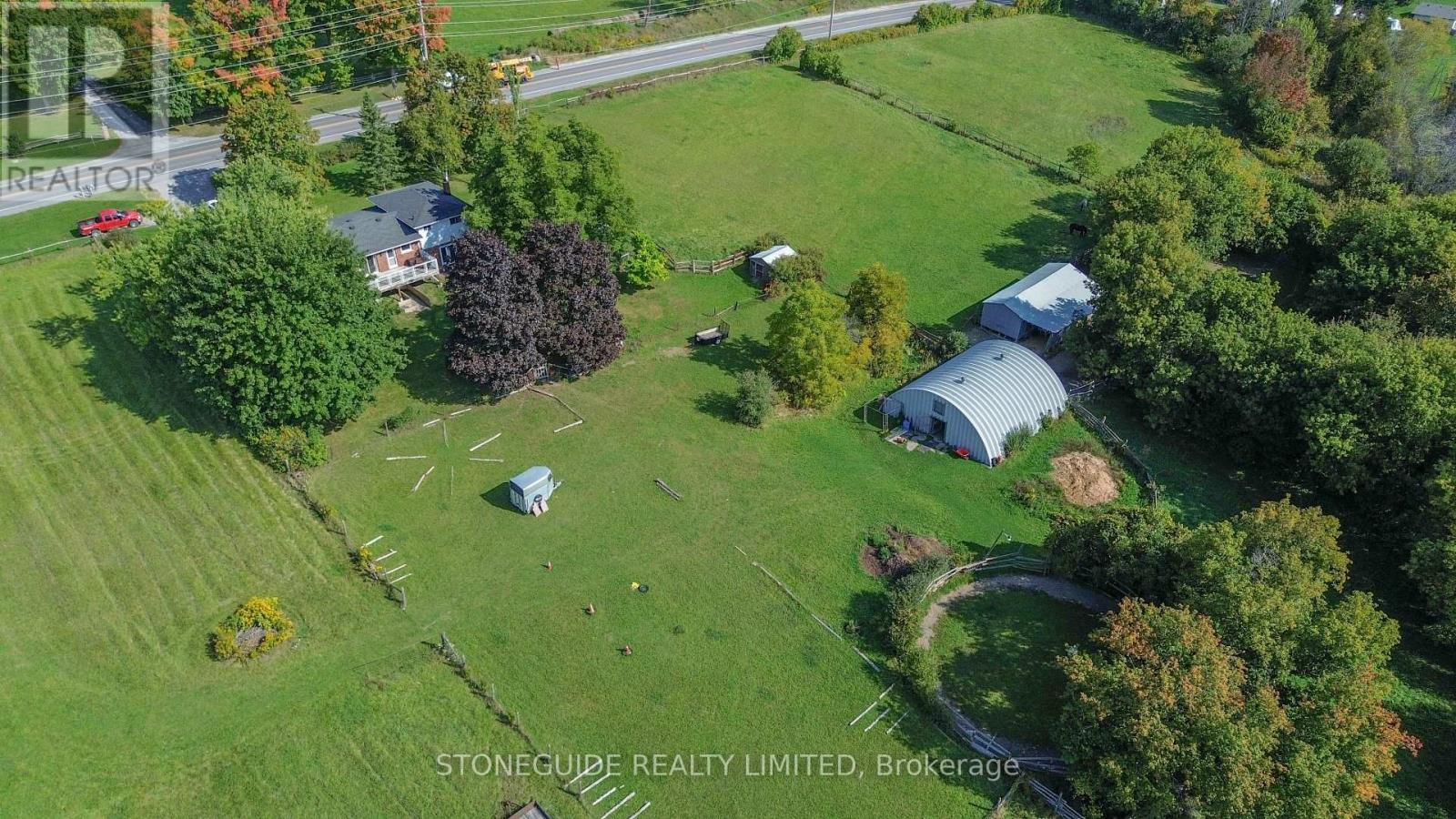 527 Lily Lake Road, Selwyn, Ontario  K9J 6X3 - Photo 37 - X12027097