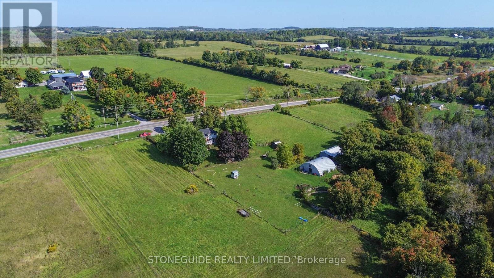 527 Lily Lake Road, Selwyn, Ontario  K9J 6X3 - Photo 38 - X12027097