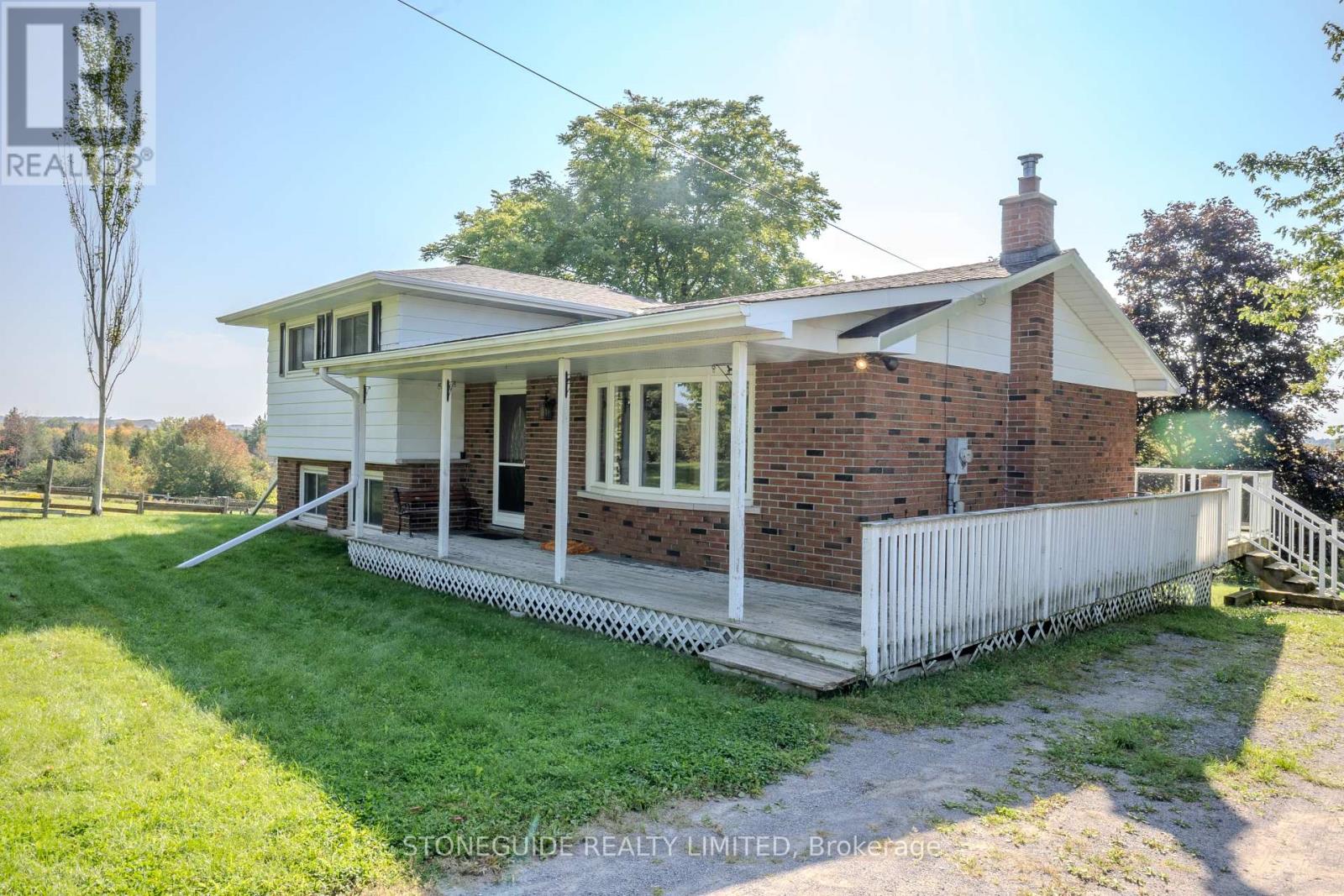 527 Lily Lake Road, Selwyn, Ontario  K9J 6X3 - Photo 4 - X12027097