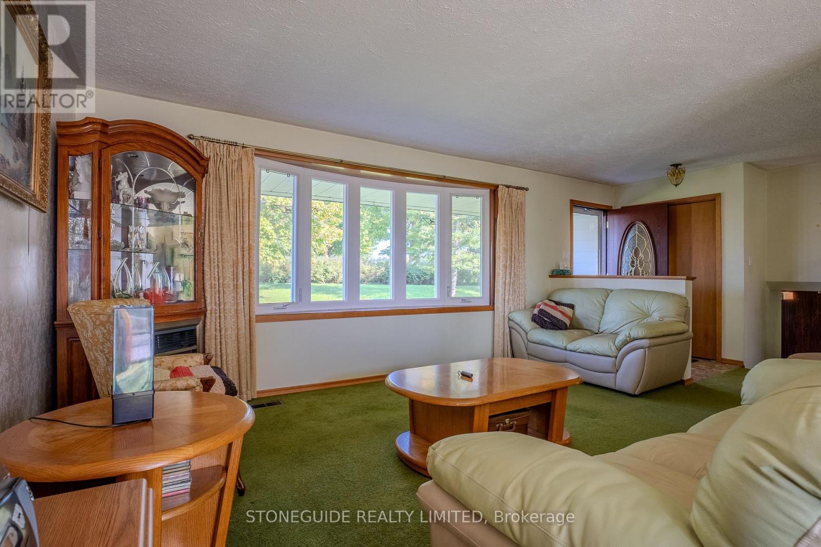 527 Lily Lake Road, Selwyn, Ontario  K9J 6X3 - Photo 5 - X12027097