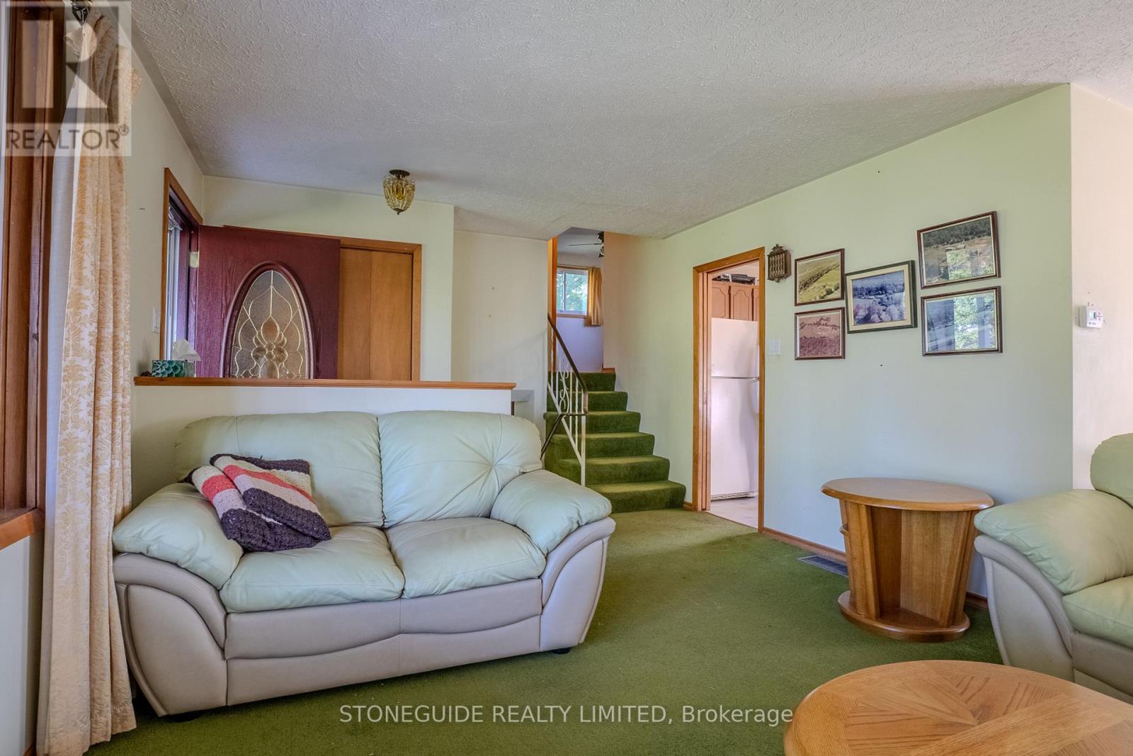 527 Lily Lake Road, Selwyn, Ontario  K9J 6X3 - Photo 7 - X12027097