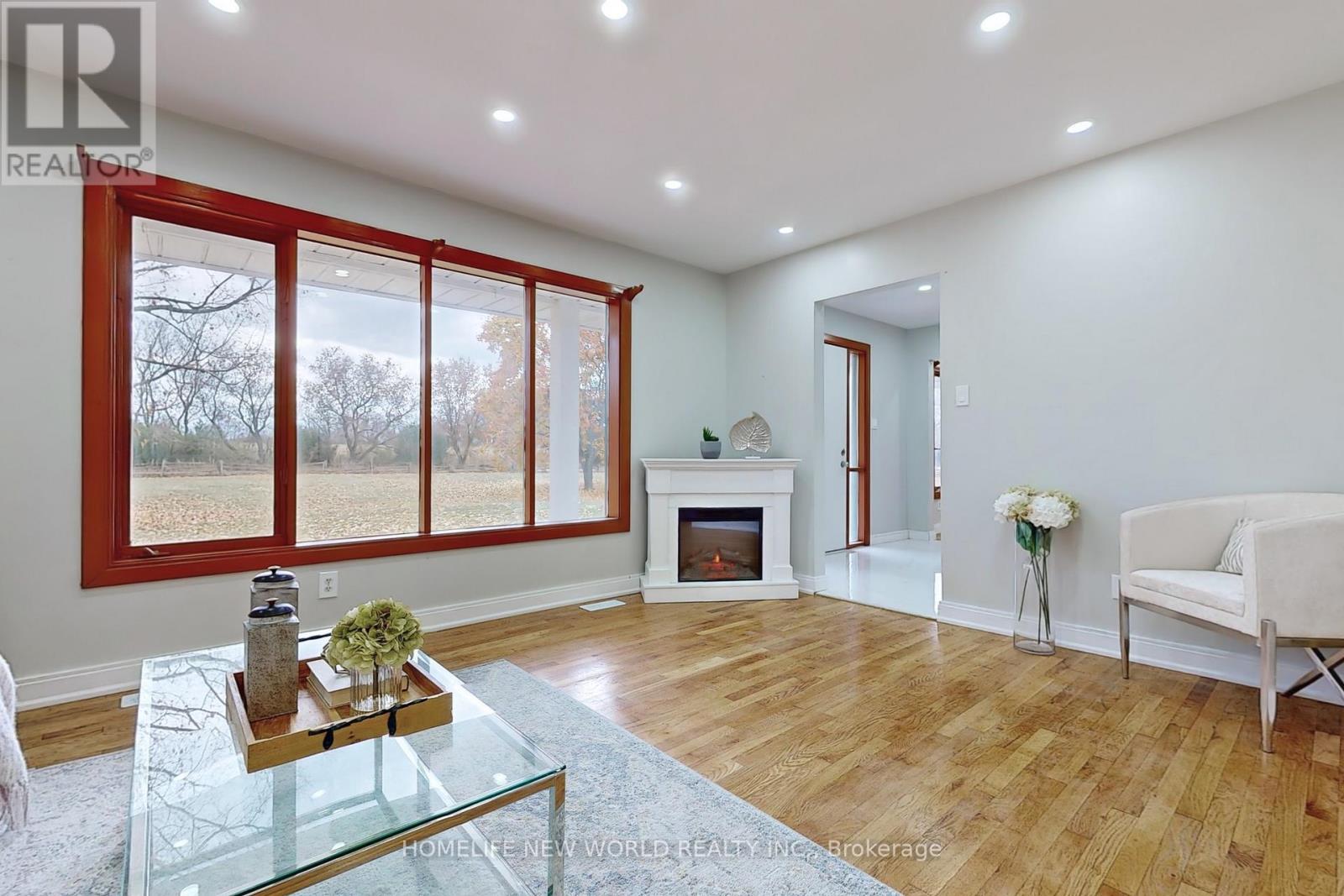 3025 Moffat Road, Clarington, Ontario  L1B 0S3 - Photo 14 - E12027665