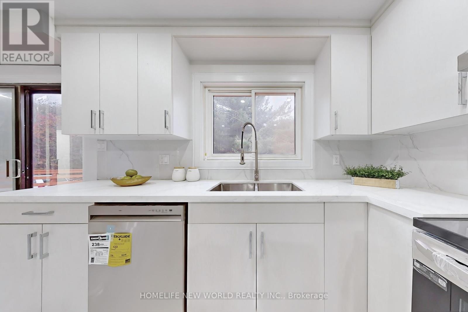 3025 Moffat Road, Clarington, Ontario  L1B 0S3 - Photo 18 - E12027665