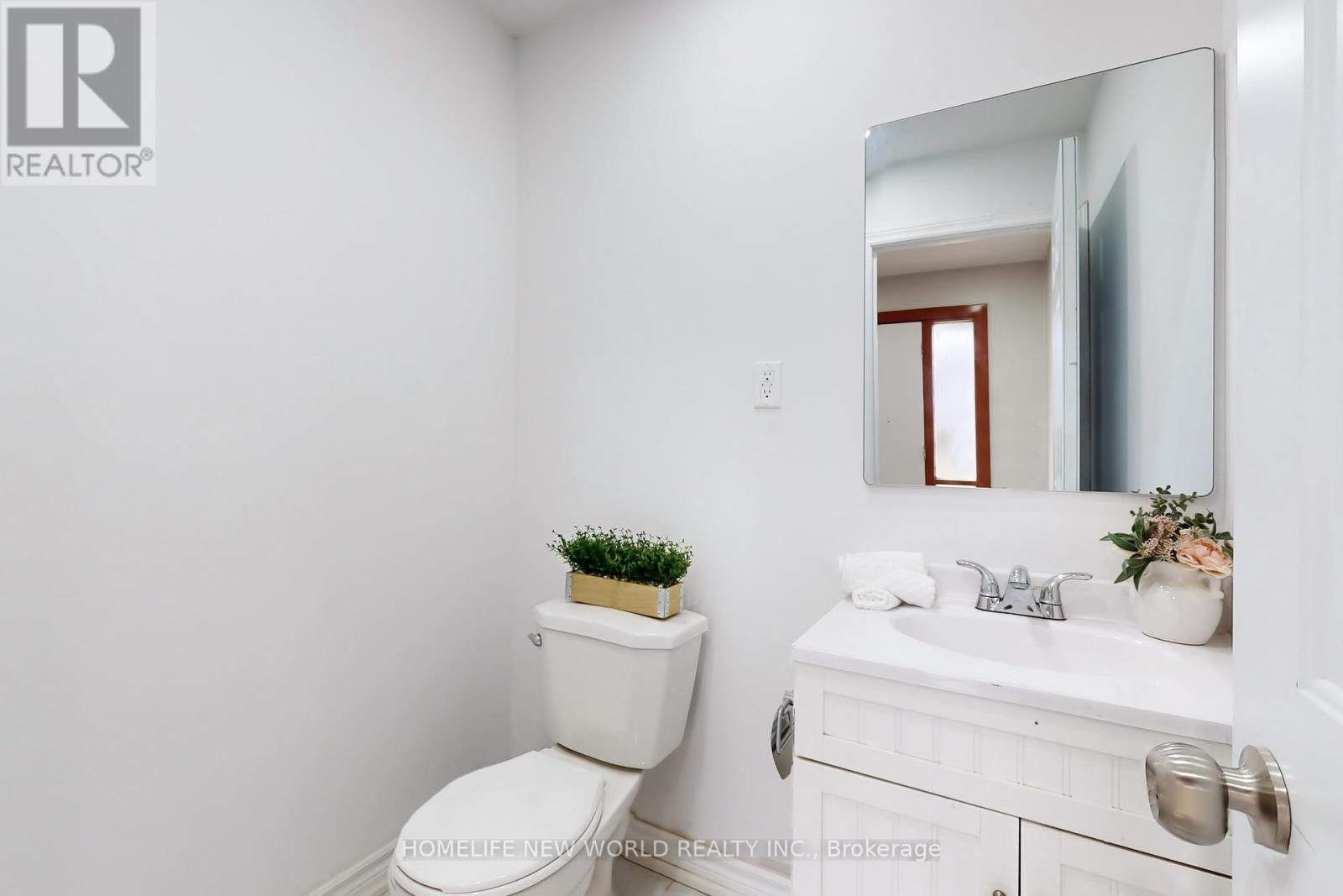 3025 Moffat Road, Clarington, Ontario  L1B 0S3 - Photo 20 - E12027665