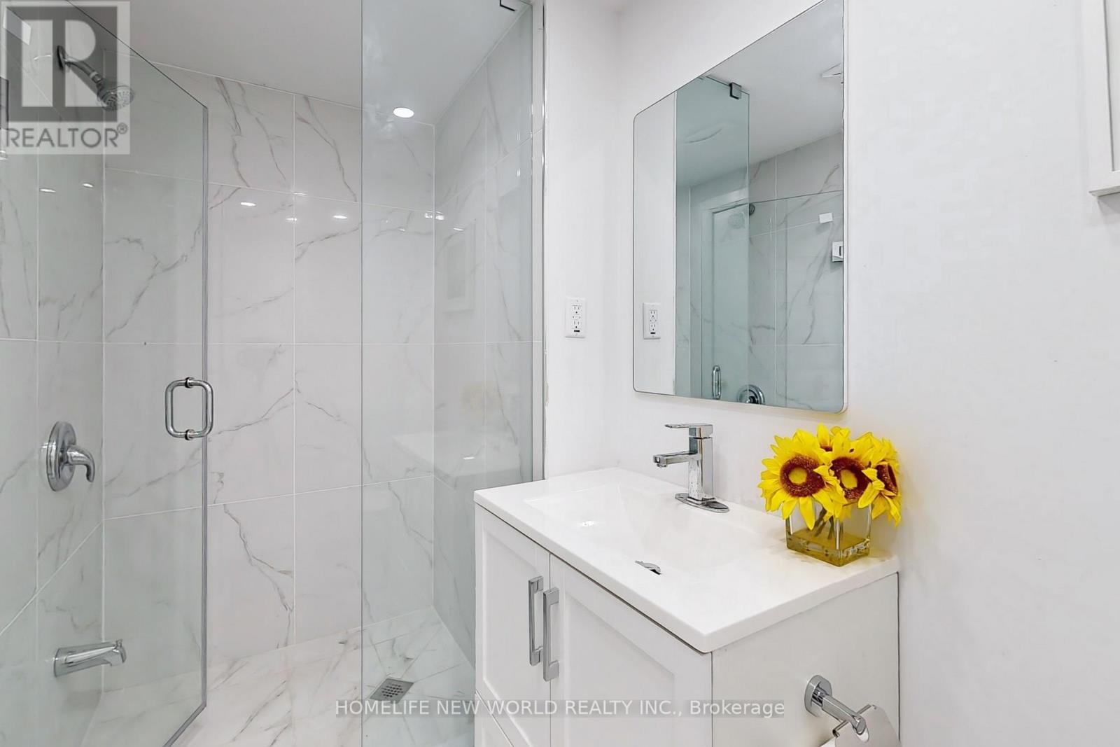 3025 Moffat Road, Clarington, Ontario  L1B 0S3 - Photo 21 - E12027665