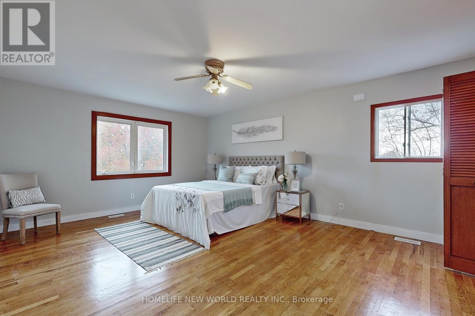 3025 Moffat Road, Clarington, Ontario  L1B 0S3 - Photo 23 - E12027665