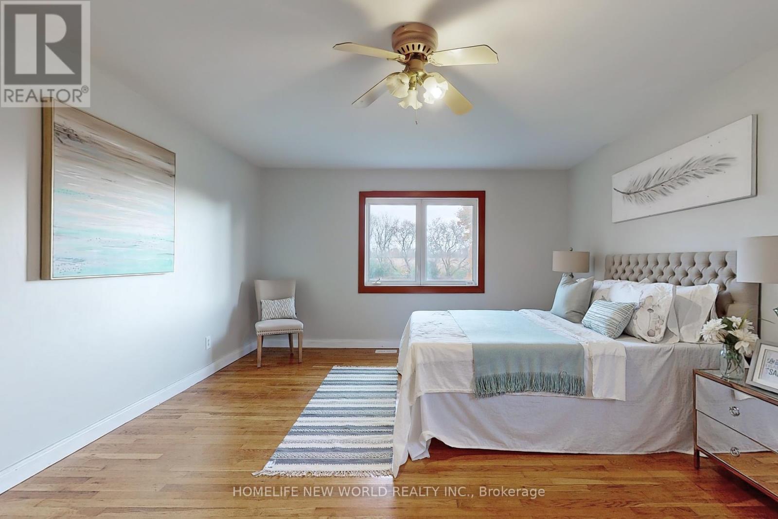 3025 Moffat Road, Clarington, Ontario  L1B 0S3 - Photo 24 - E12027665