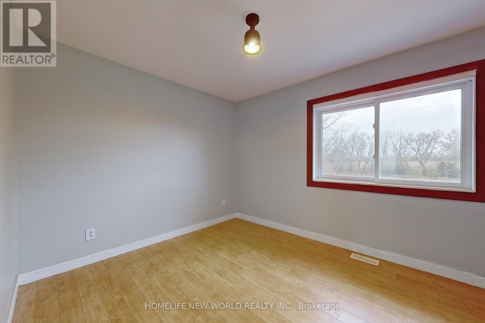 3025 Moffat Road, Clarington, Ontario  L1B 0S3 - Photo 26 - E12027665