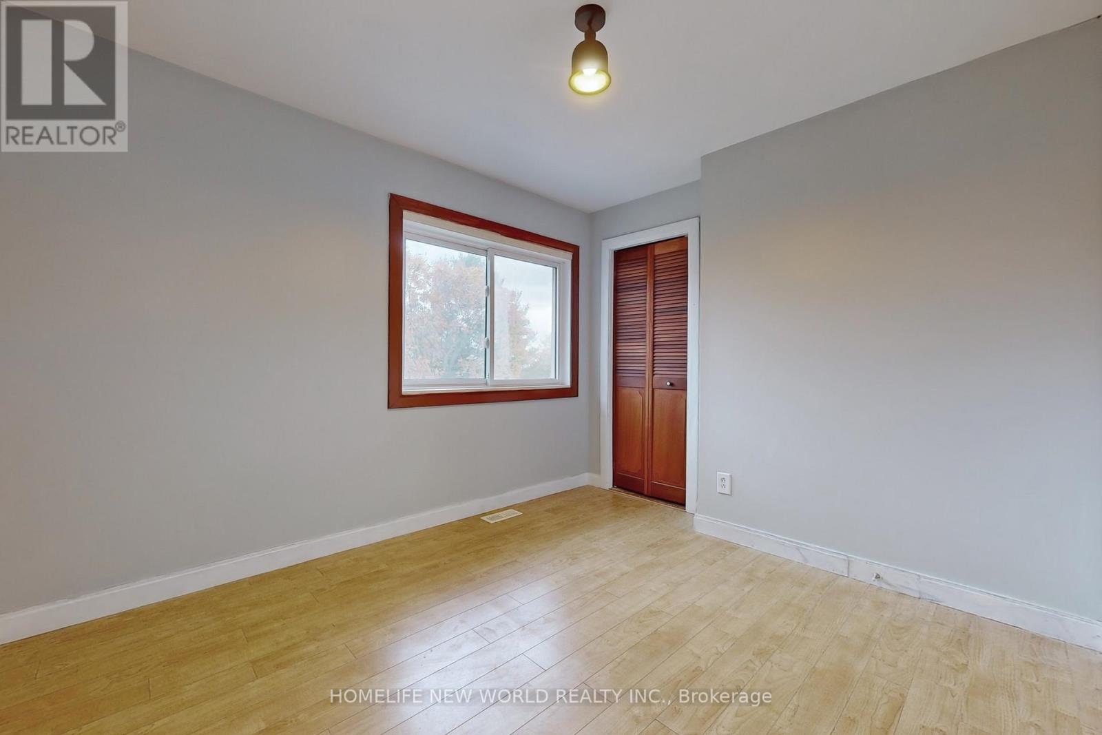 3025 Moffat Road, Clarington, Ontario  L1B 0S3 - Photo 27 - E12027665