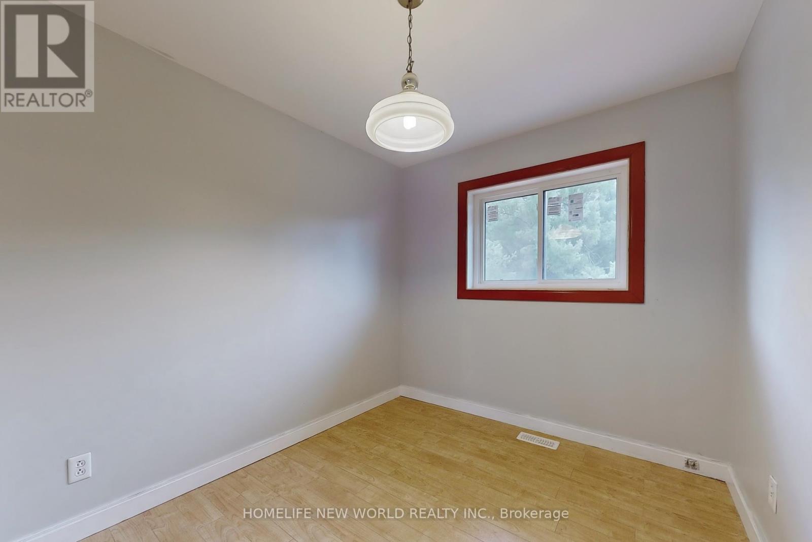 3025 Moffat Road, Clarington, Ontario  L1B 0S3 - Photo 28 - E12027665