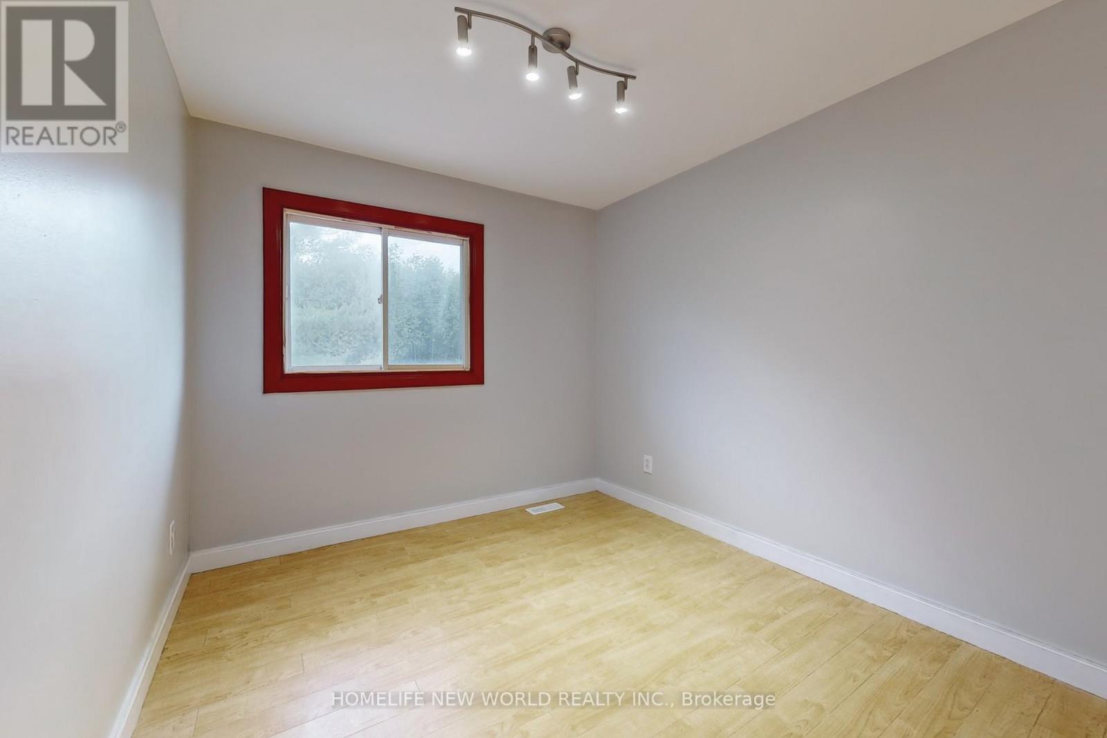 3025 Moffat Road, Clarington, Ontario  L1B 0S3 - Photo 30 - E12027665