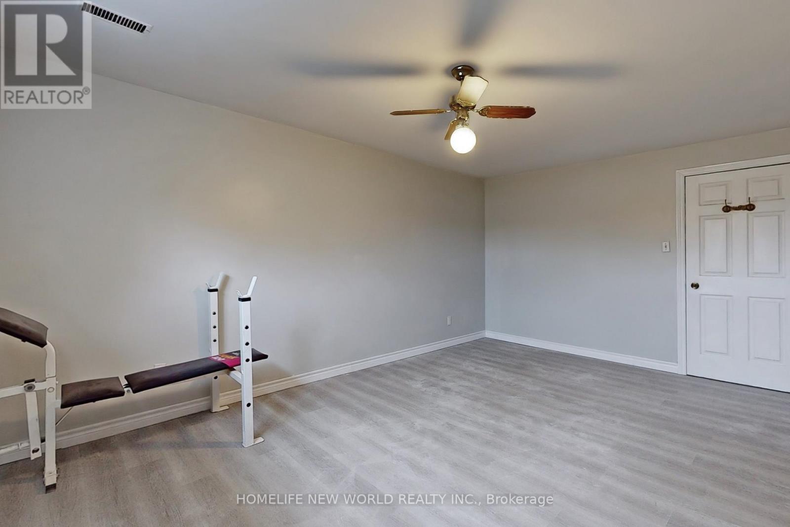 3025 Moffat Road, Clarington, Ontario  L1B 0S3 - Photo 36 - E12027665