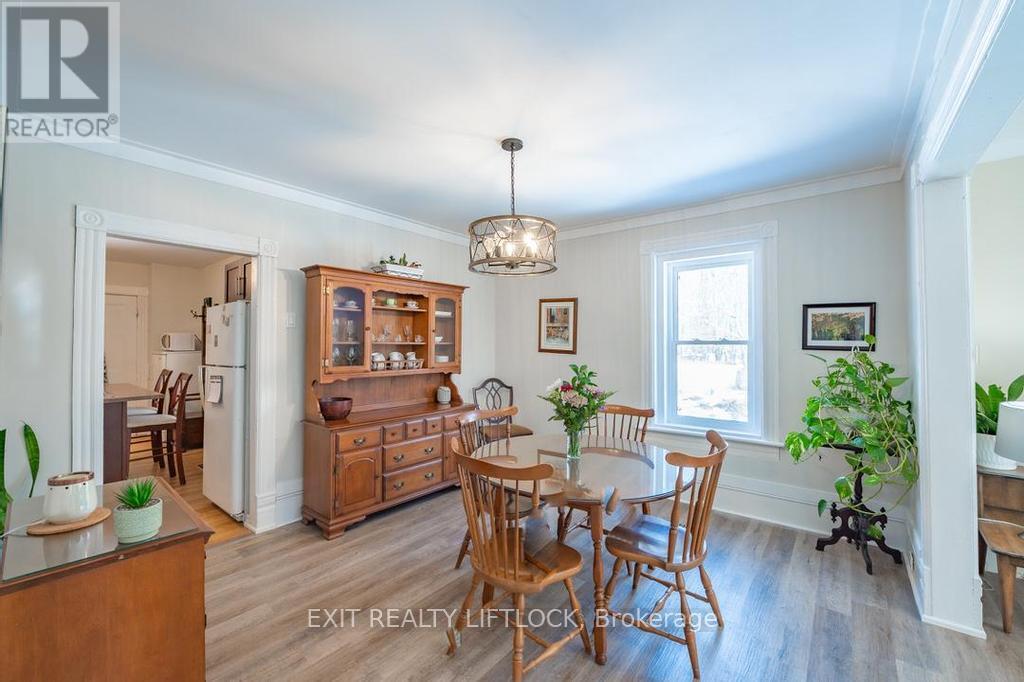 3449 County Road 48, Havelock-Belmont-Methuen (Belmont-Methuen), Ontario  K0L 1Z0 - Photo 33 - X12027984