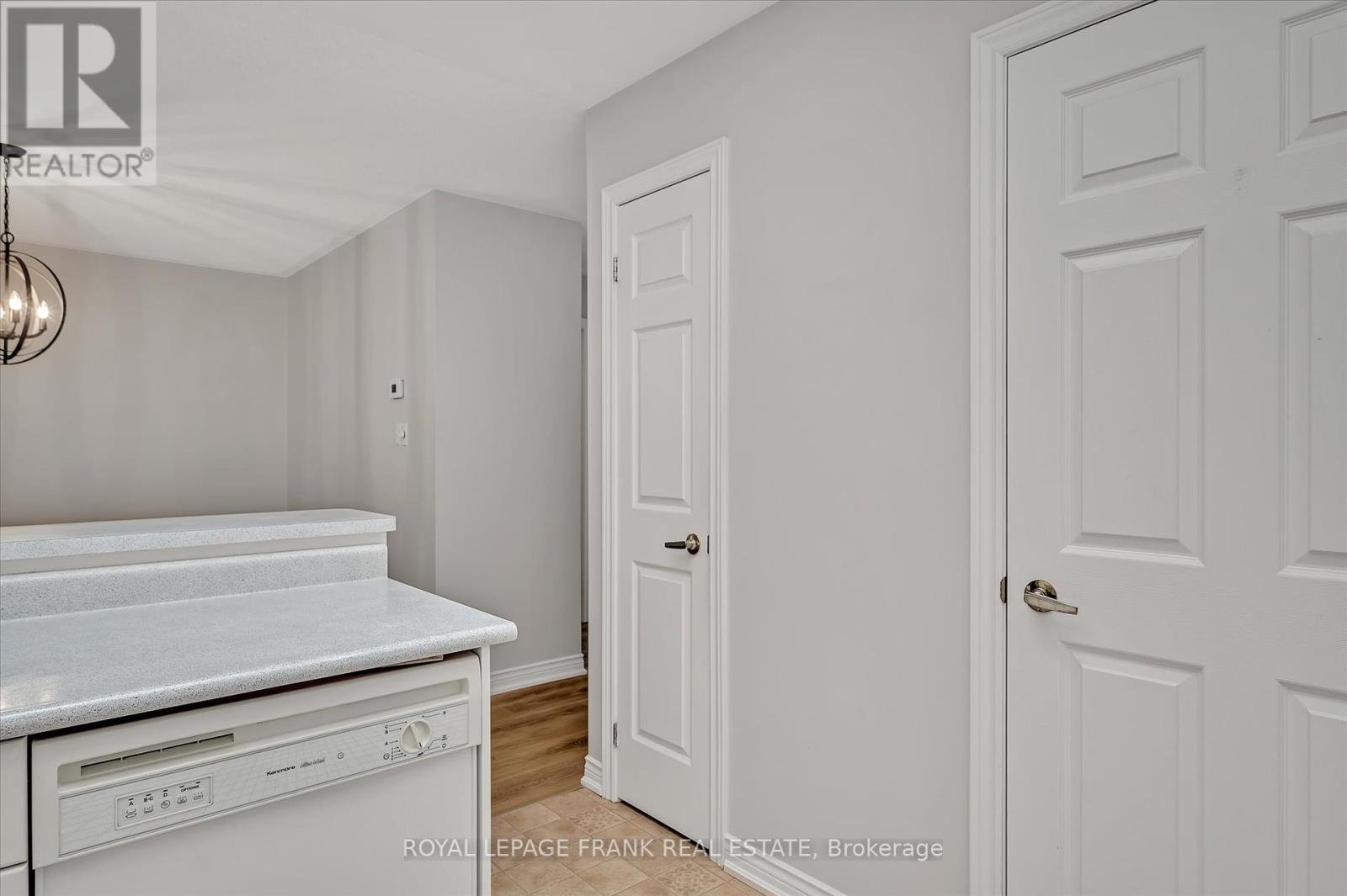 7 - 43 Charles Court, Selwyn, Ontario  K0L 2H0 - Photo 12 - X12027988