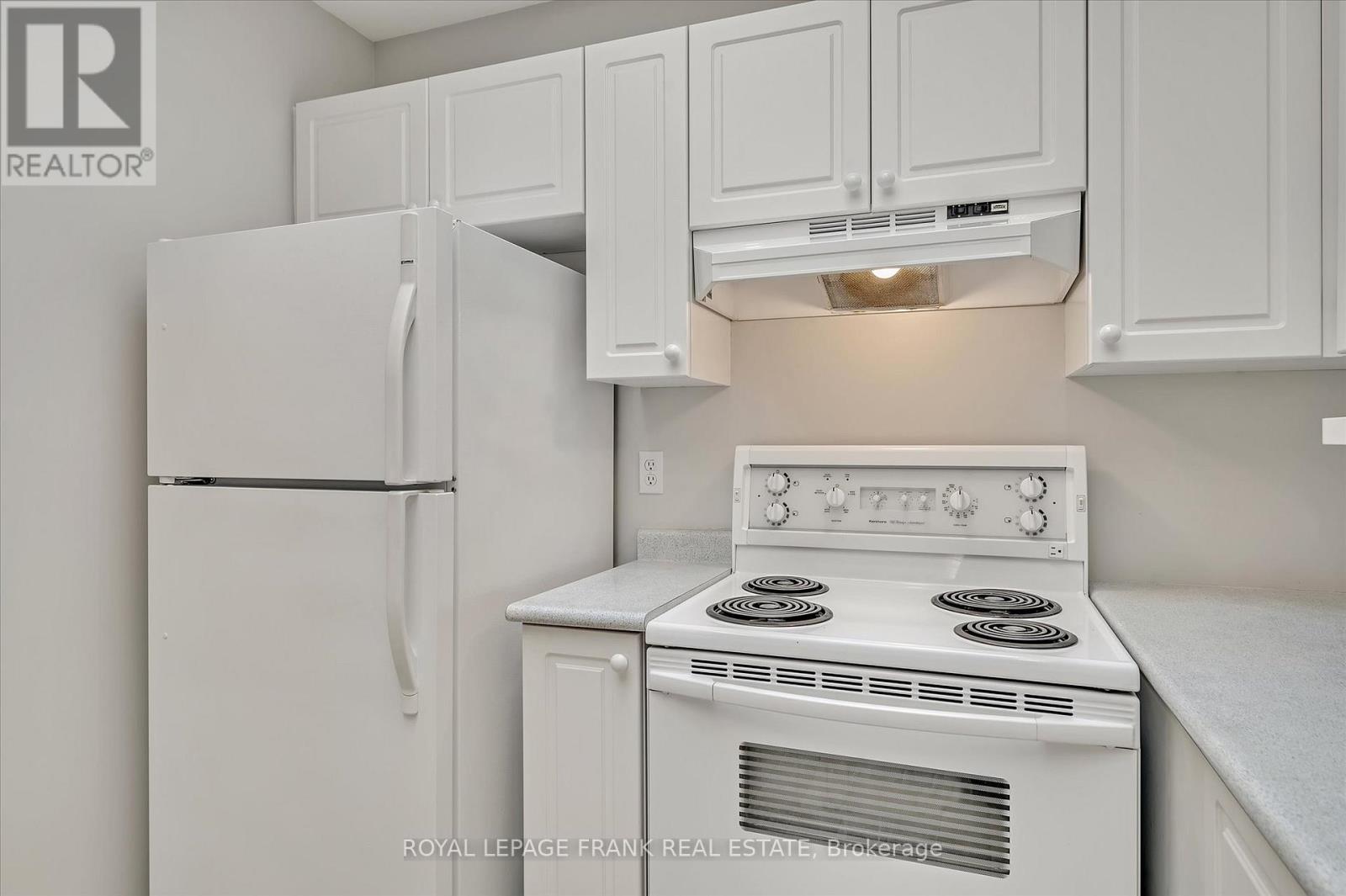 7 - 43 Charles Court, Selwyn, Ontario  K0L 2H0 - Photo 13 - X12027988