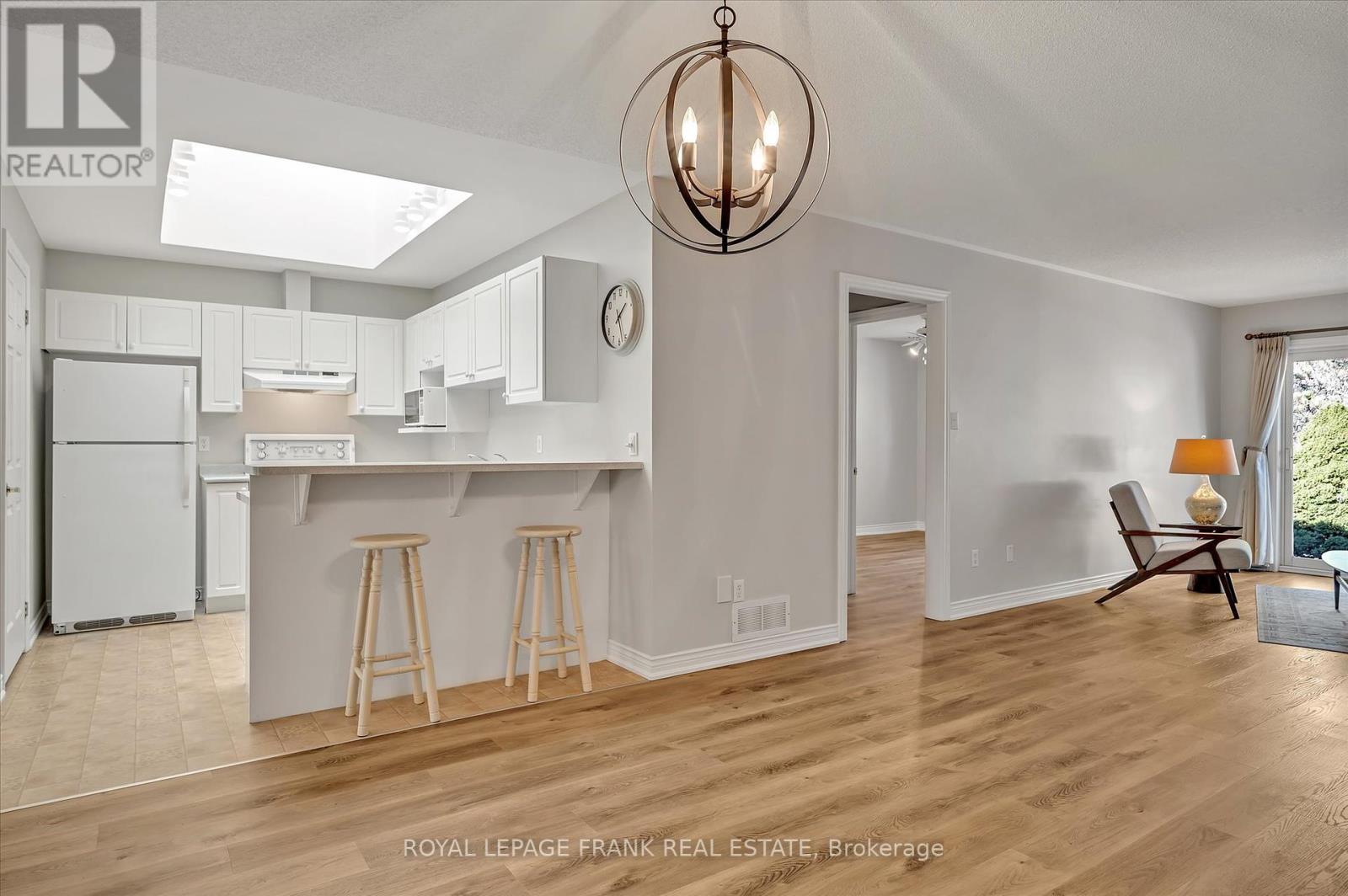 7 - 43 Charles Court, Selwyn, Ontario  K0L 2H0 - Photo 15 - X12027988