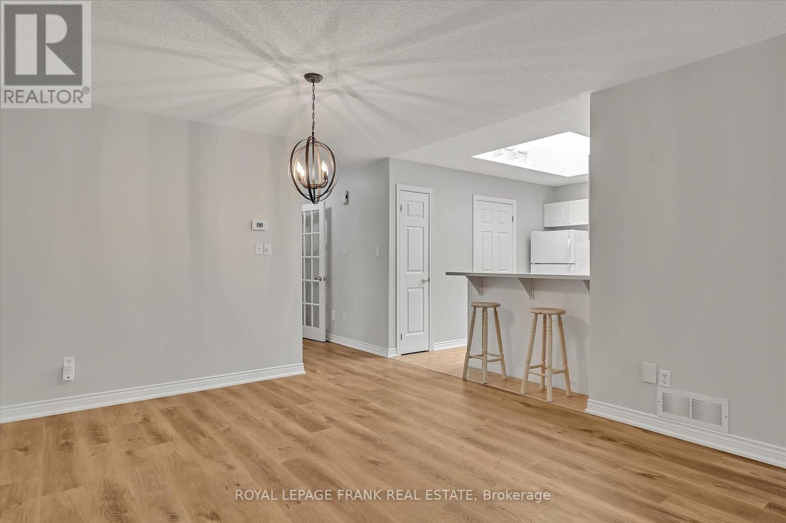 7 - 43 Charles Court, Selwyn, Ontario  K0L 2H0 - Photo 16 - X12027988