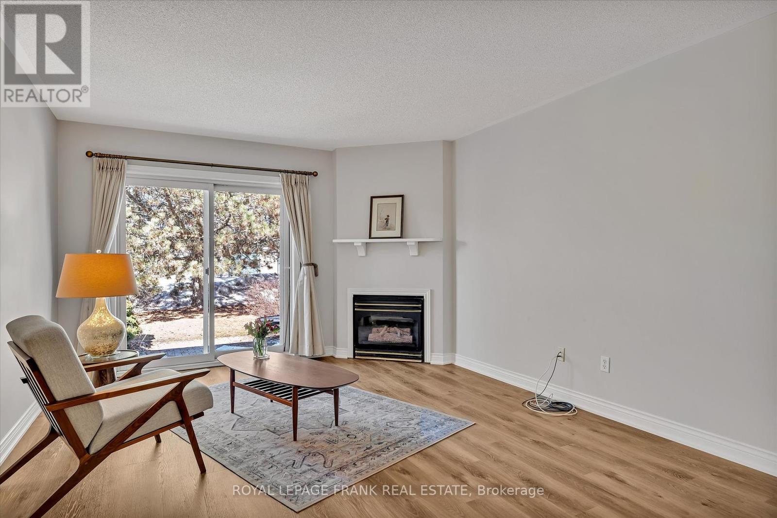 7 - 43 Charles Court, Selwyn, Ontario  K0L 2H0 - Photo 18 - X12027988