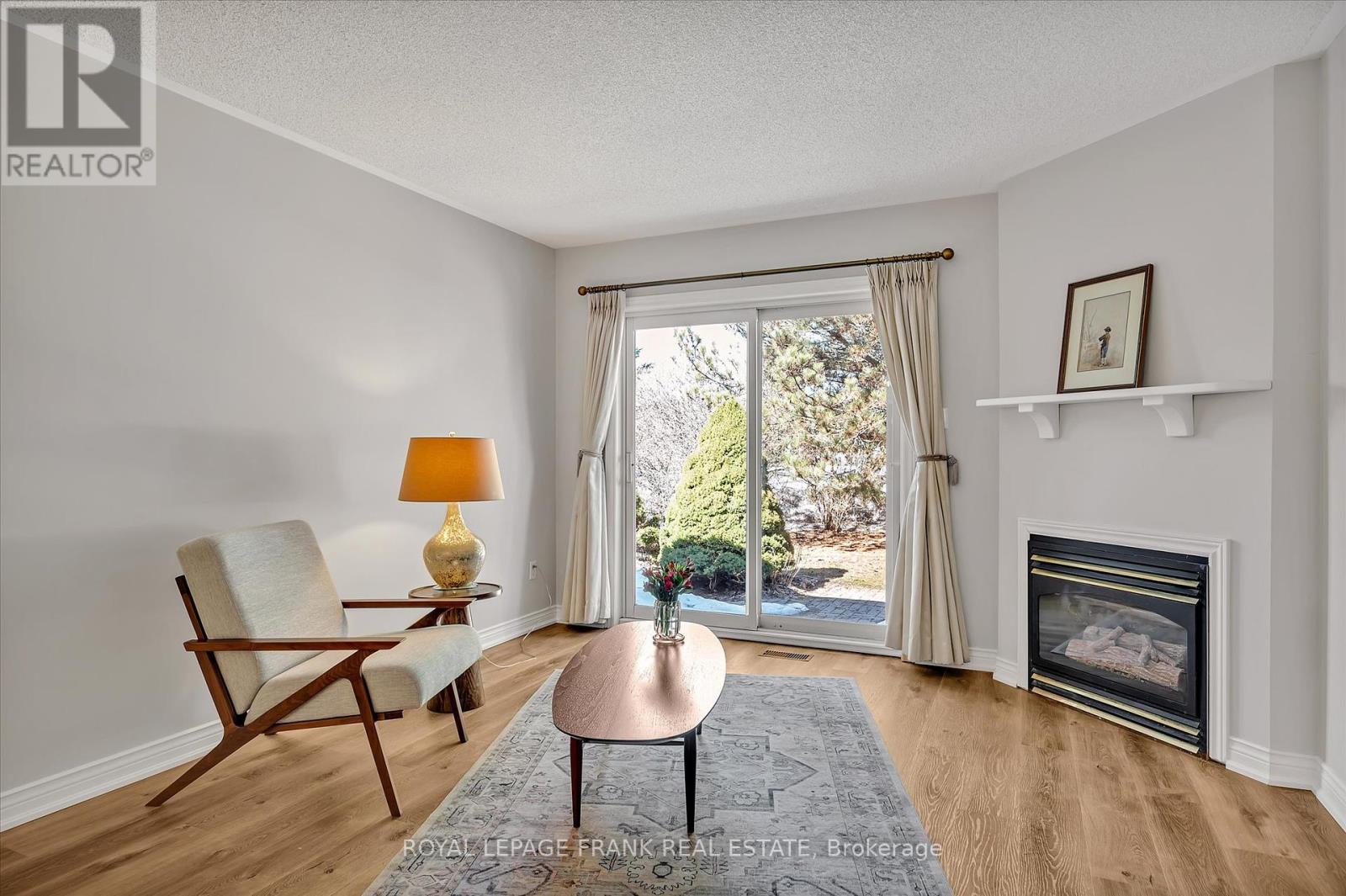 7 - 43 Charles Court, Selwyn, Ontario  K0L 2H0 - Photo 19 - X12027988