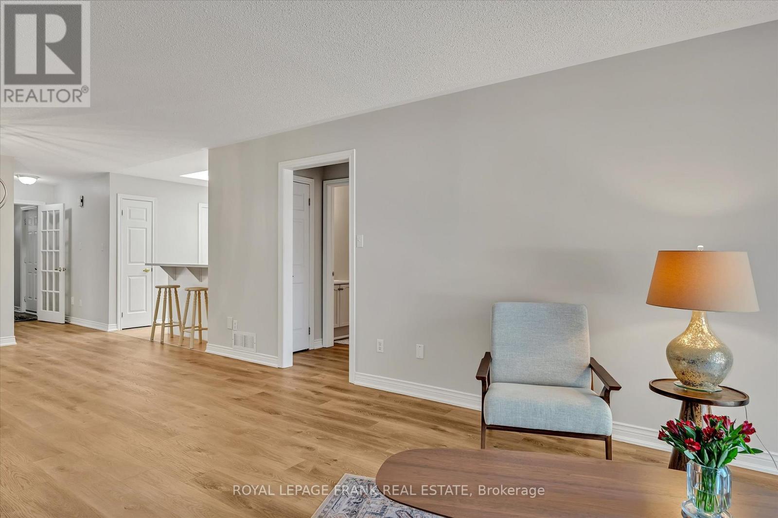 7 - 43 Charles Court, Selwyn, Ontario  K0L 2H0 - Photo 20 - X12027988