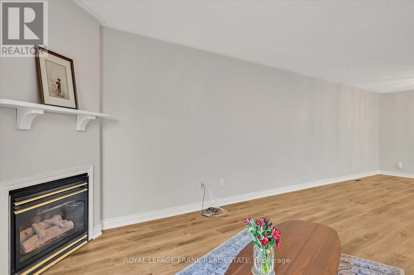 7 - 43 Charles Court, Selwyn, Ontario  K0L 2H0 - Photo 21 - X12027988