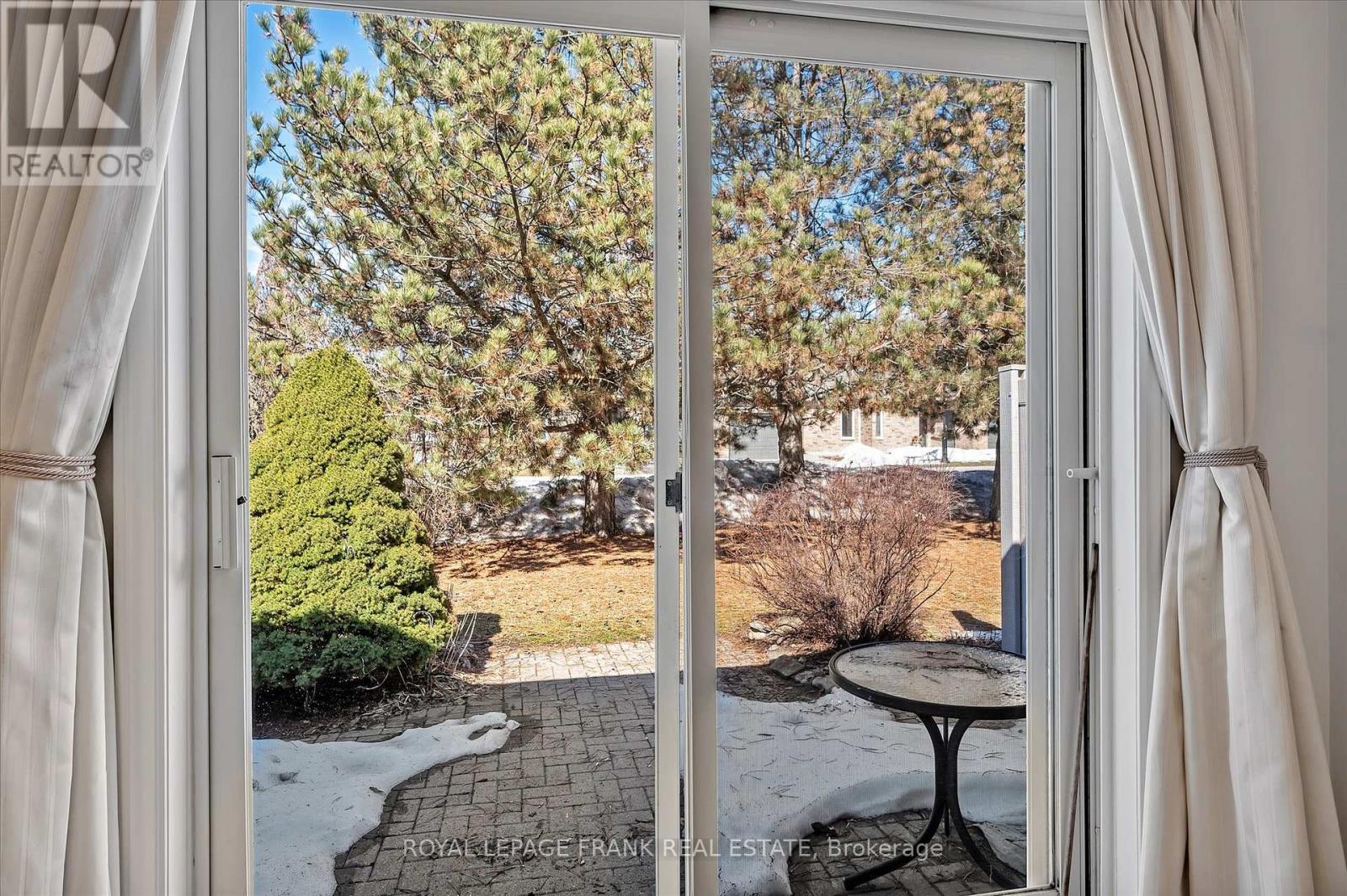 7 - 43 Charles Court, Selwyn, Ontario  K0L 2H0 - Photo 22 - X12027988
