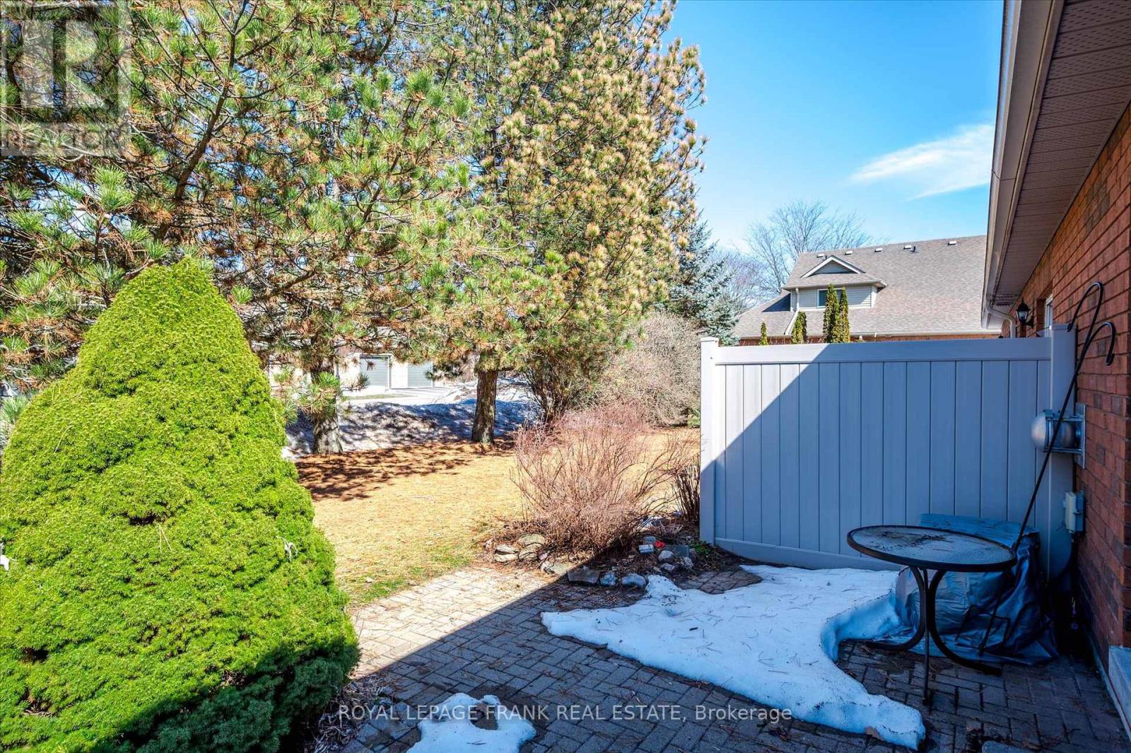 7 - 43 Charles Court, Selwyn, Ontario  K0L 2H0 - Photo 23 - X12027988